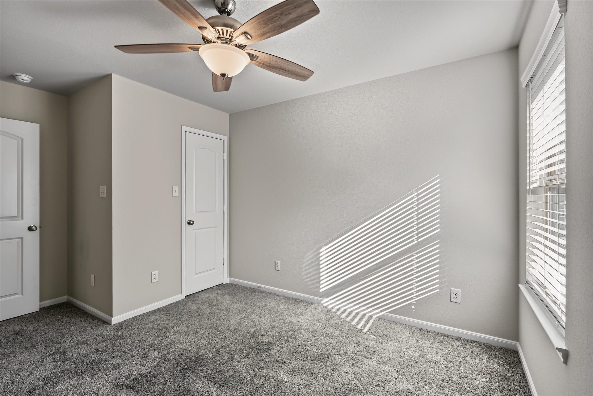 114 Abner Lane, Montgomery, TX 77356 114 Abner Lane, Montgomery, TX 77356