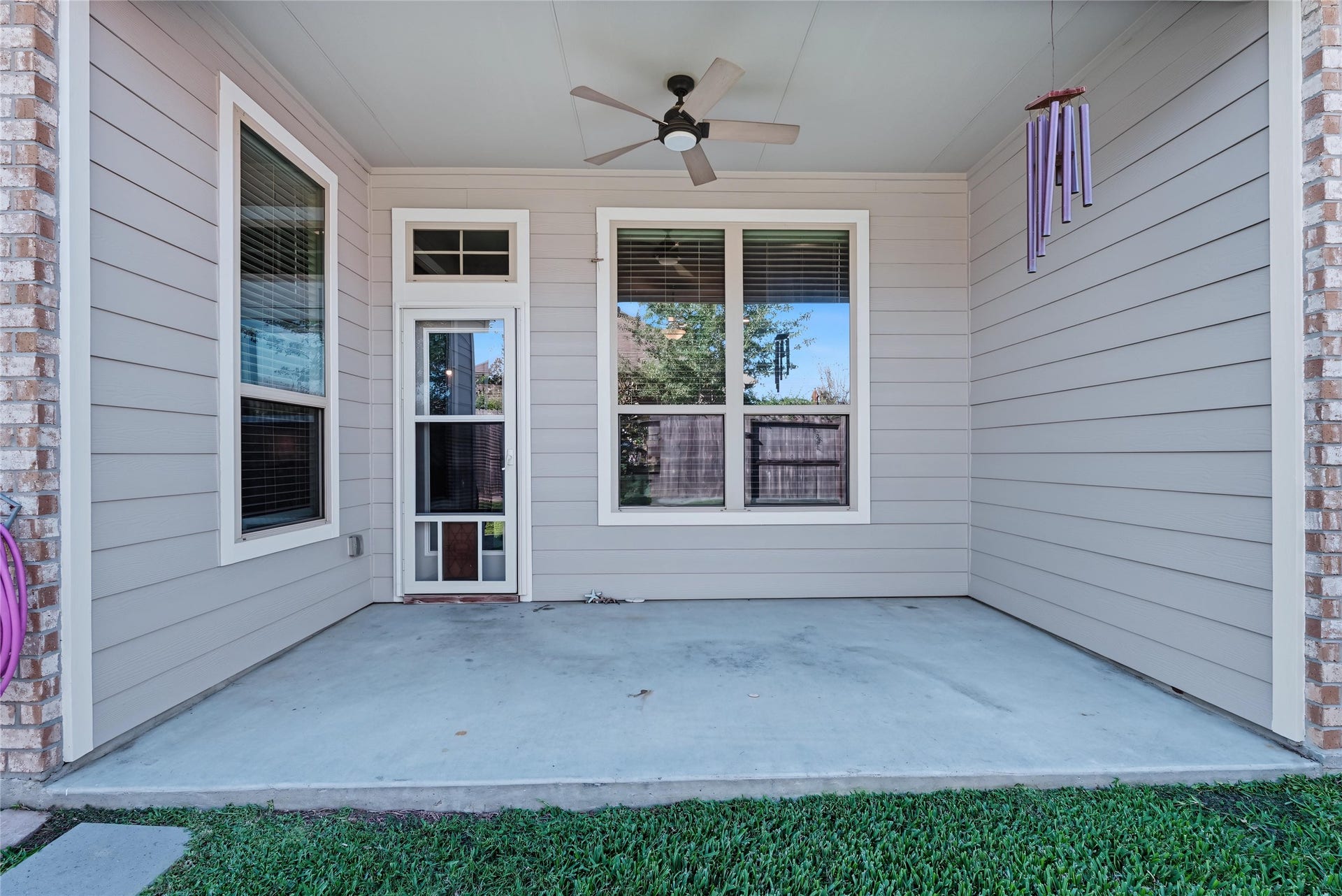 114 Abner Lane, Montgomery, TX 77356 114 Abner Lane, Montgomery, TX 77356