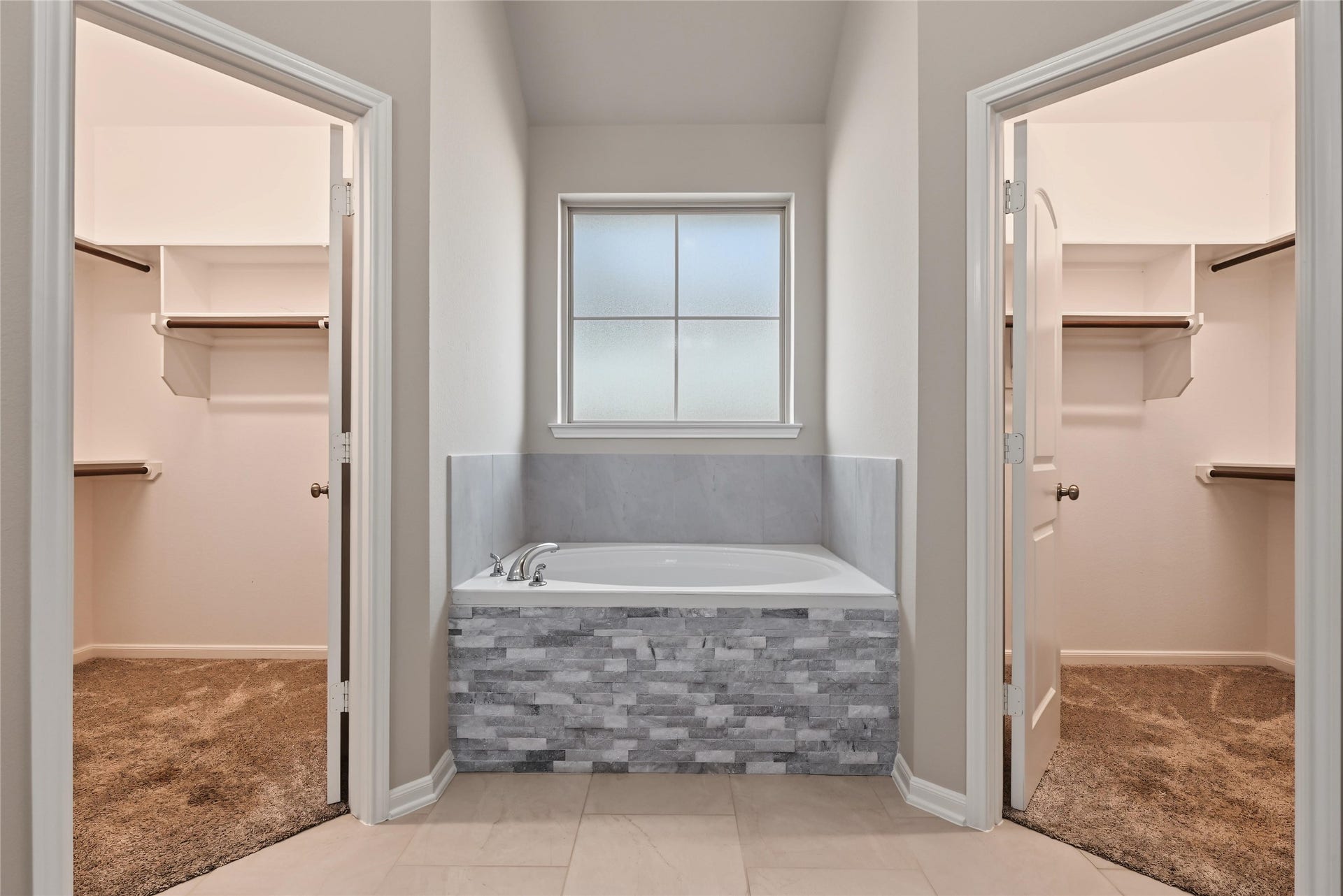 114 Abner Lane, Montgomery, TX 77356 114 Abner Lane, Montgomery, TX 77356