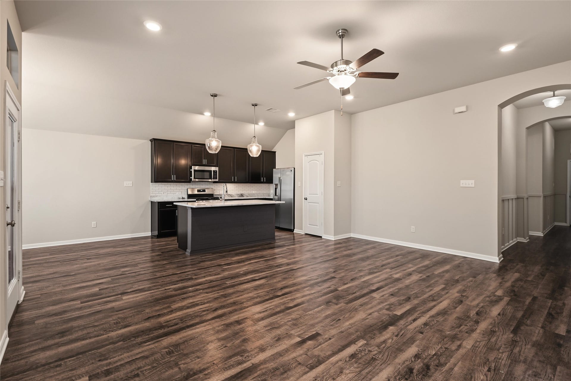 114 Abner Lane, Montgomery, TX 77356 114 Abner Lane, Montgomery, TX 77356