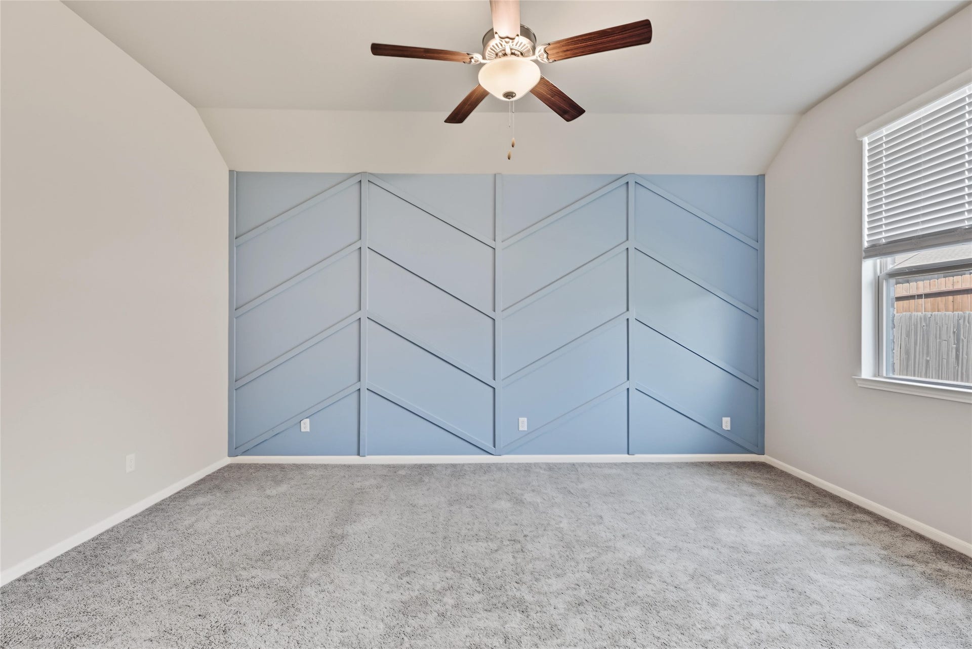114 Abner Lane, Montgomery, TX 77356 114 Abner Lane, Montgomery, TX 77356