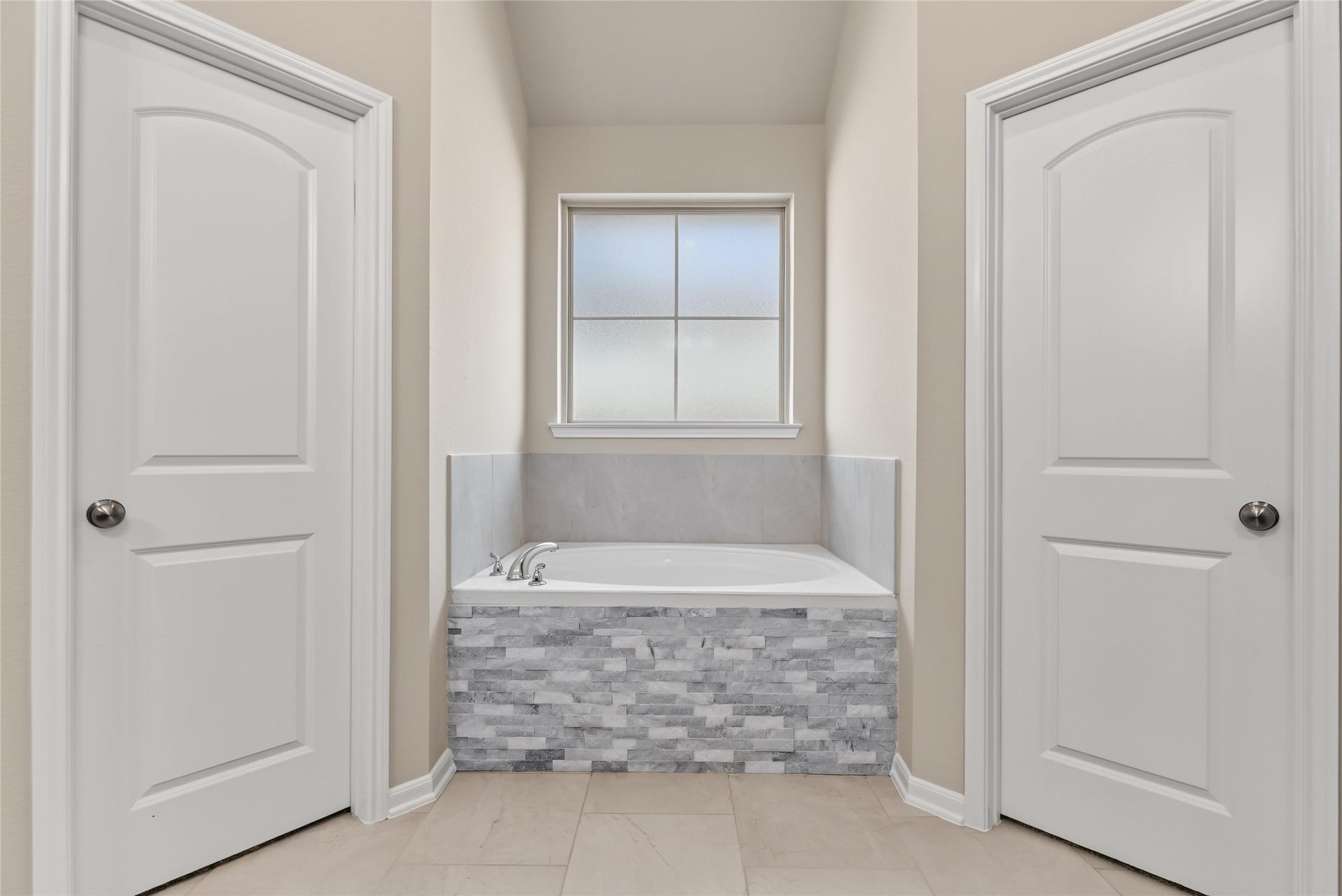 114 Abner Lane, Montgomery, TX 77356 114 Abner Lane, Montgomery, TX 77356