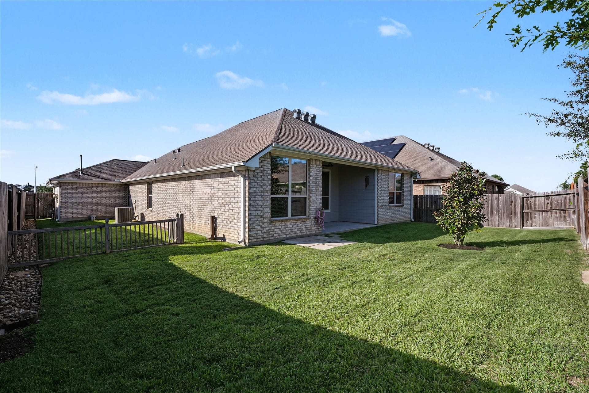 114 Abner Lane, Montgomery, TX 77356 114 Abner Lane, Montgomery, TX 77356