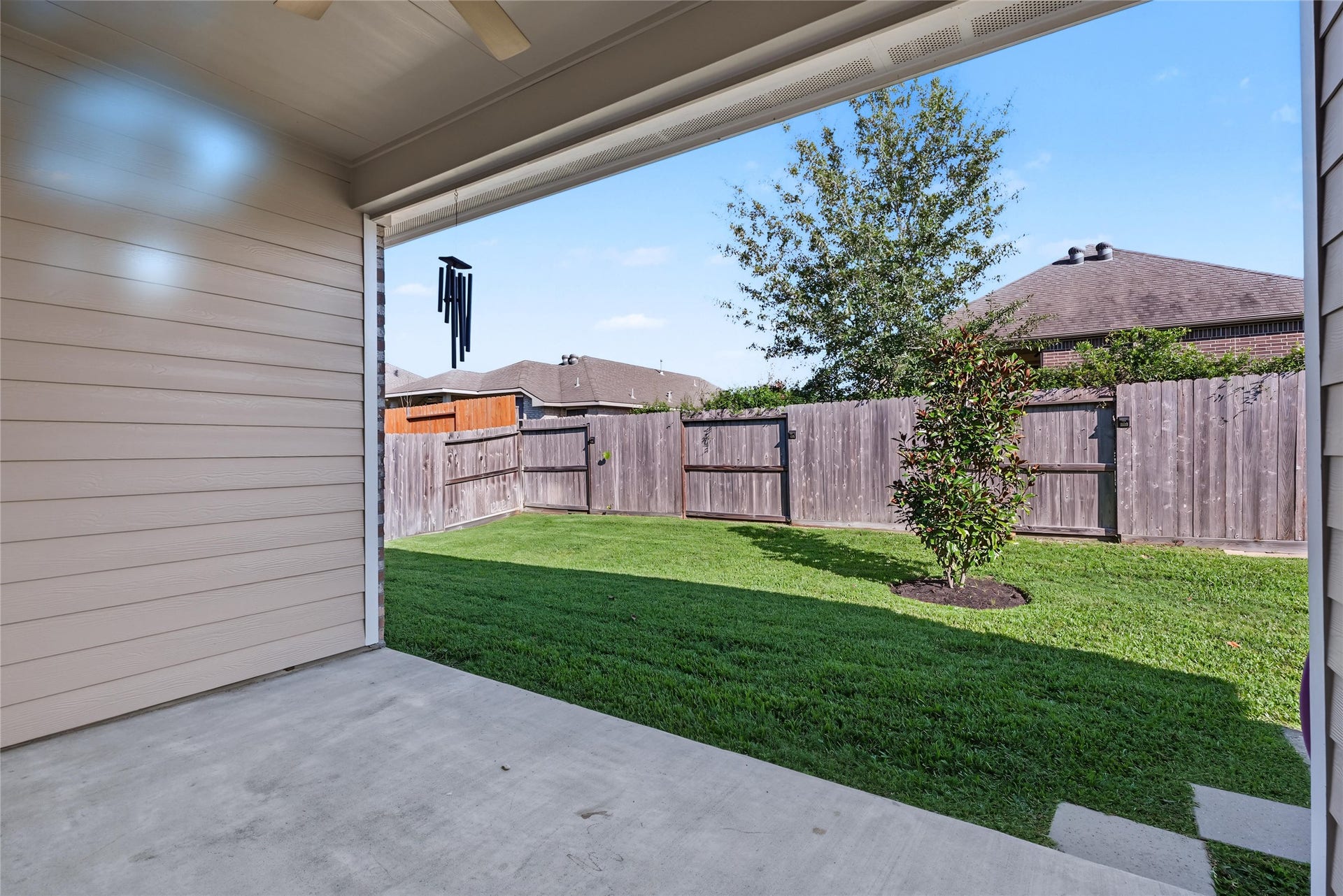 114 Abner Lane, Montgomery, TX 77356 114 Abner Lane, Montgomery, TX 77356