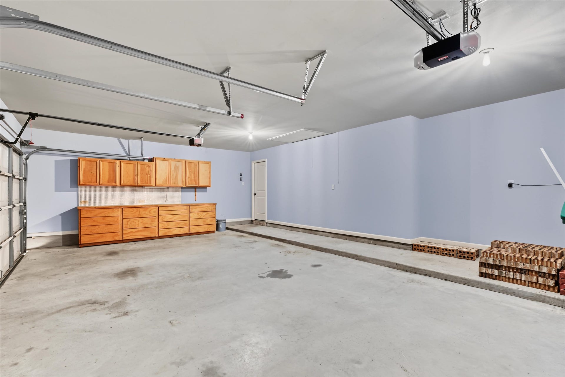 114 Abner Lane, Montgomery, TX 77356 114 Abner Lane, Montgomery, TX 77356