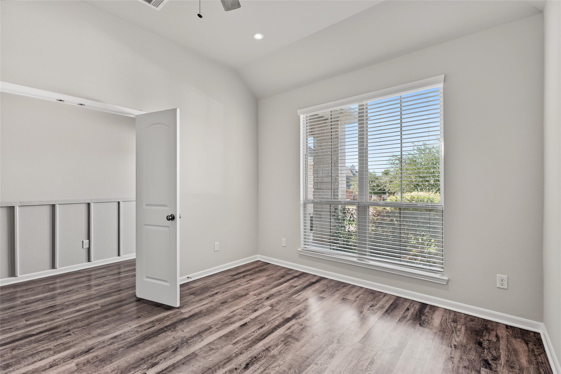 114 Abner Lane, Montgomery, TX 77356 114 Abner Lane, Montgomery, TX 77356