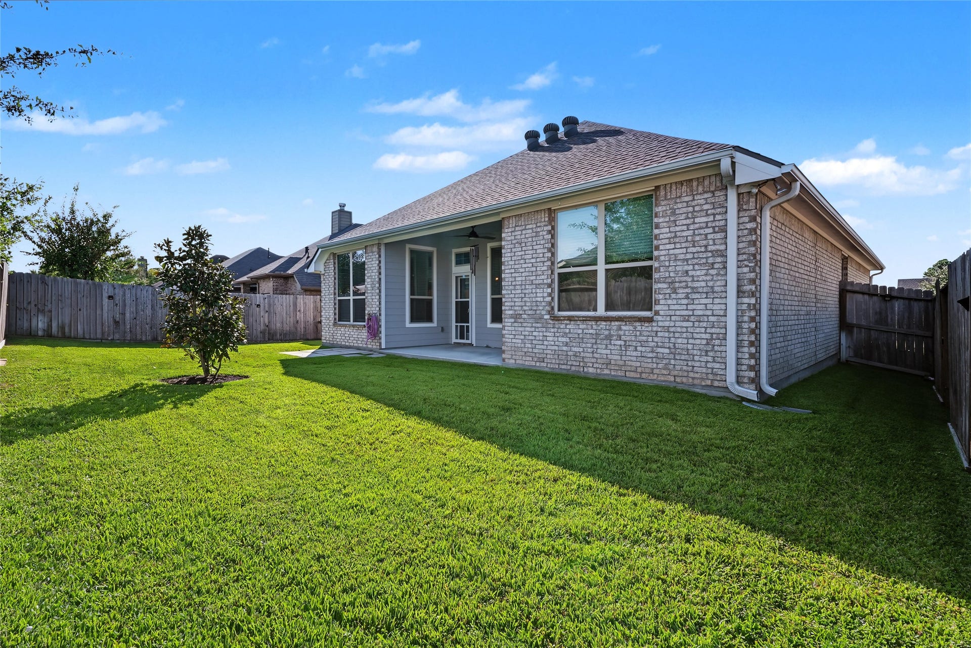 114 Abner Lane, Montgomery, TX 77356 114 Abner Lane, Montgomery, TX 77356