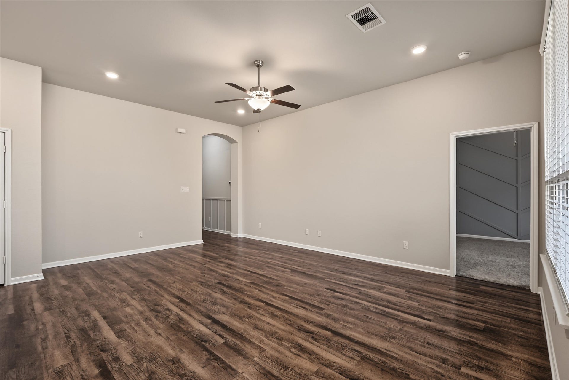 114 Abner Lane, Montgomery, TX 77356 114 Abner Lane, Montgomery, TX 77356