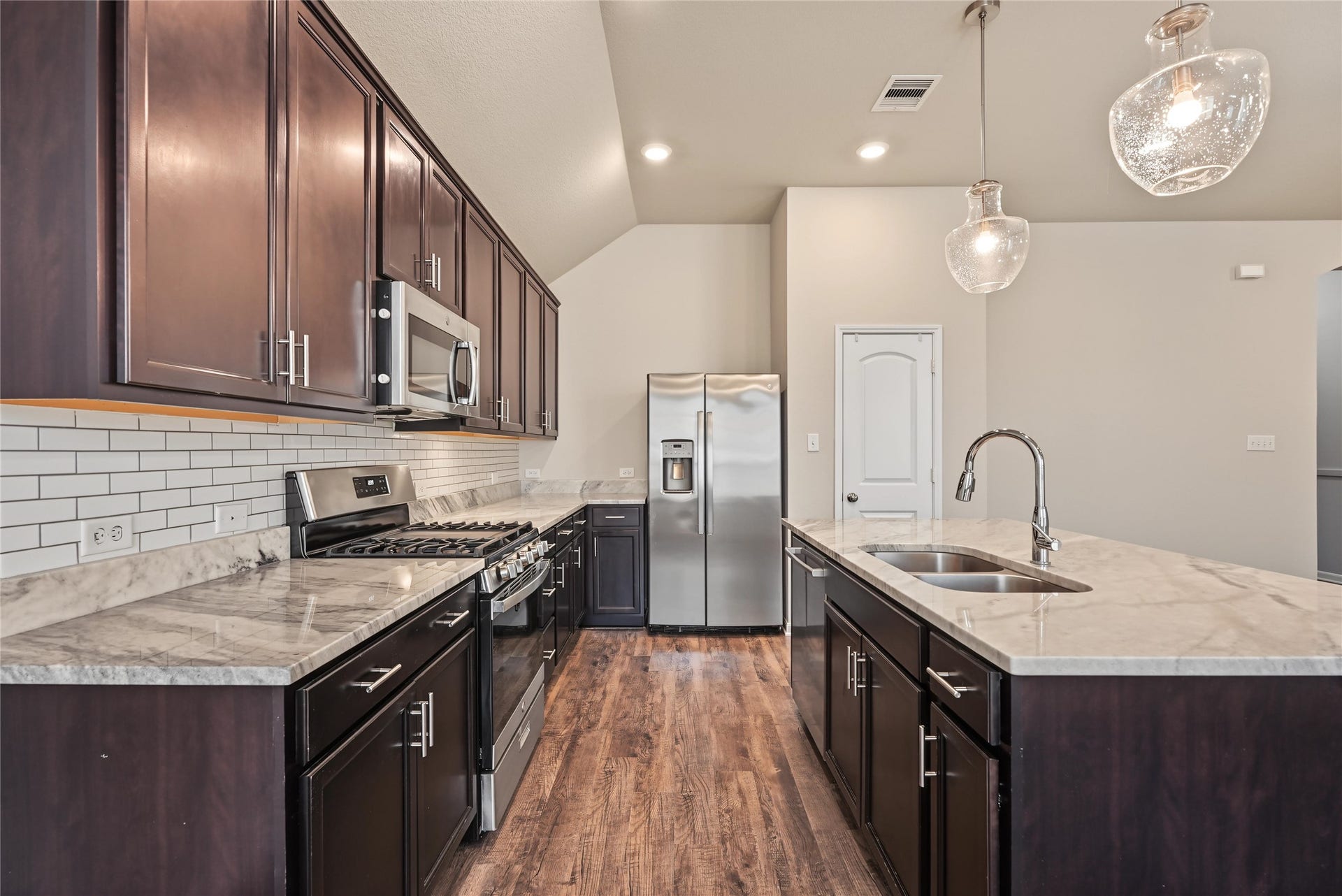 114 Abner Lane, Montgomery, TX 77356 114 Abner Lane, Montgomery, TX 77356