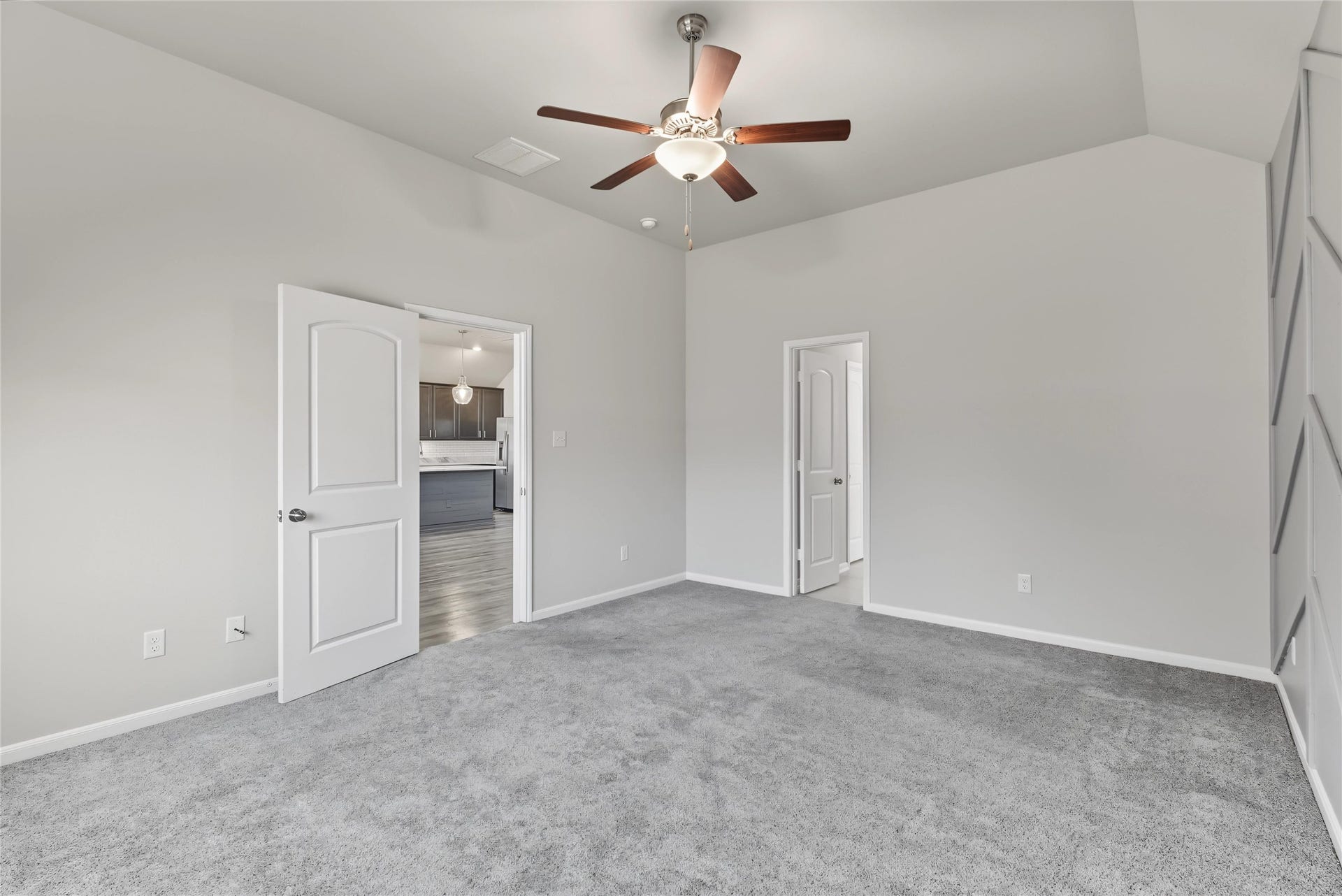 114 Abner Lane, Montgomery, TX 77356 114 Abner Lane, Montgomery, TX 77356