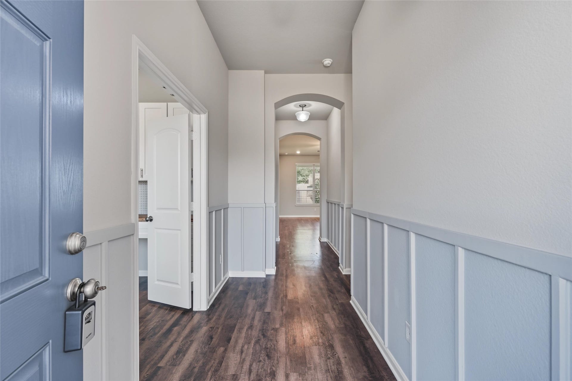 114 Abner Lane, Montgomery, TX 77356 114 Abner Lane, Montgomery, TX 77356