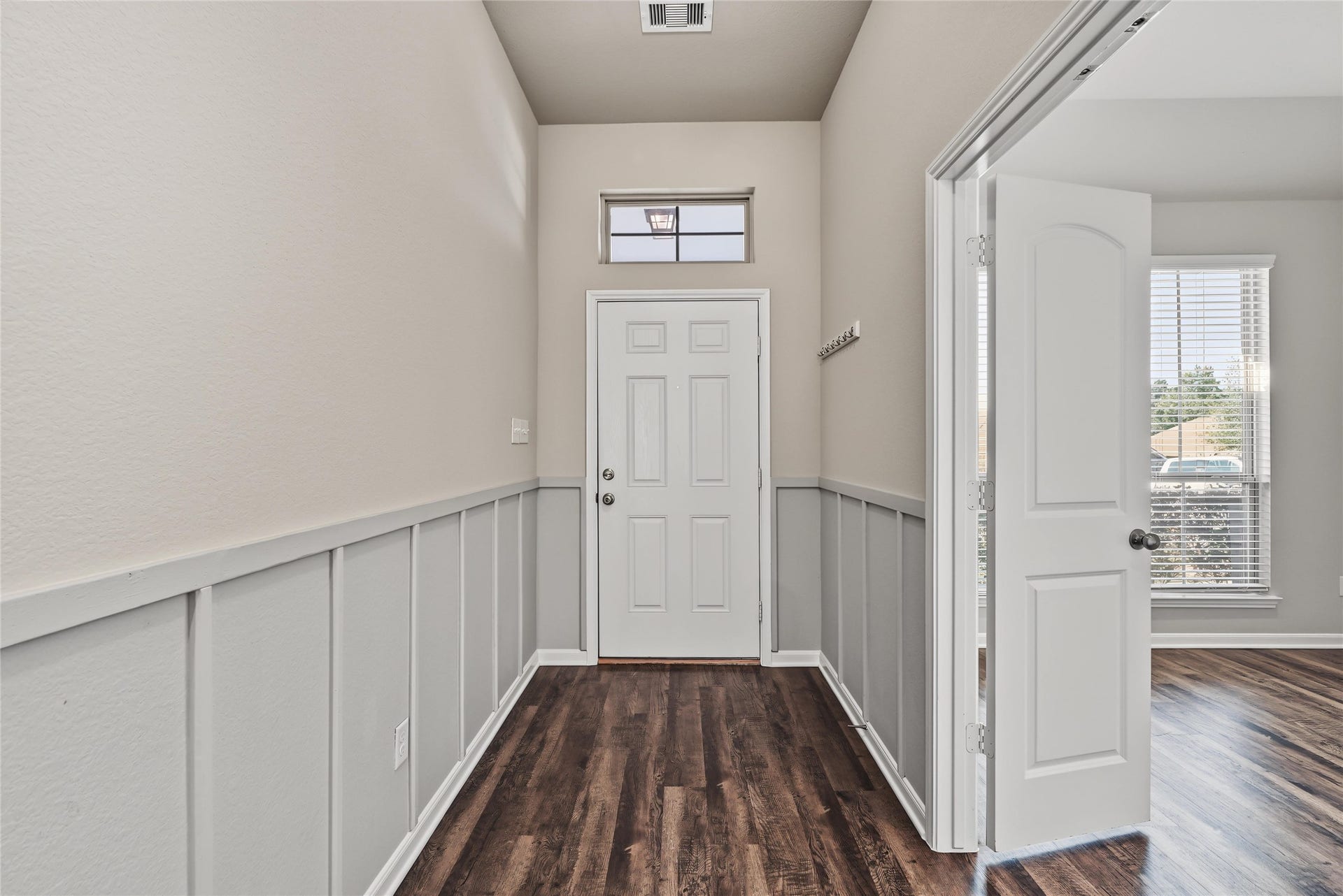 114 Abner Lane, Montgomery, TX 77356 114 Abner Lane, Montgomery, TX 77356