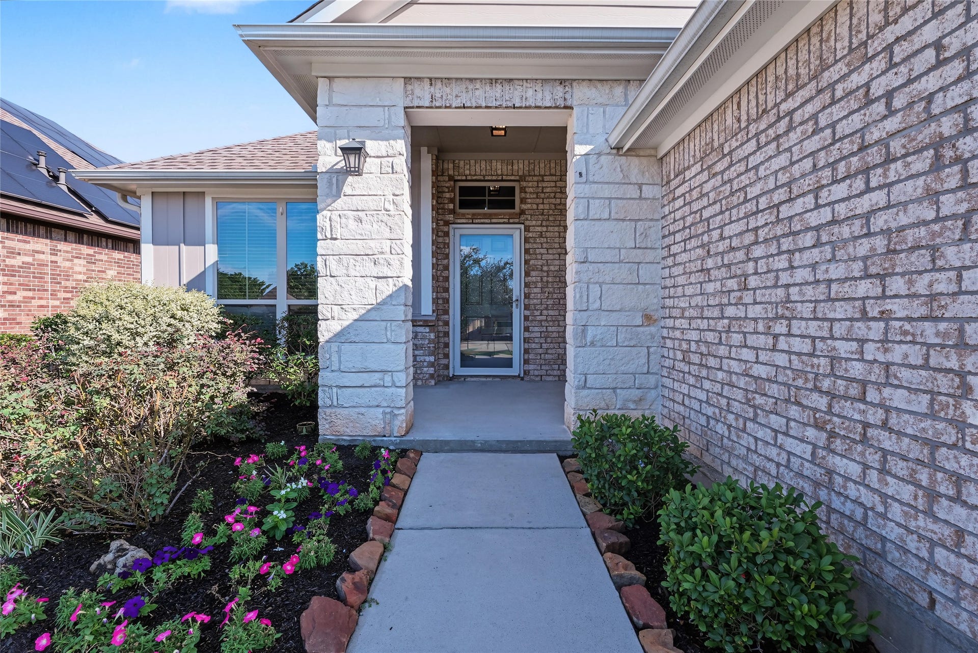 114 Abner Lane, Montgomery, TX 77356 114 Abner Lane, Montgomery, TX 77356