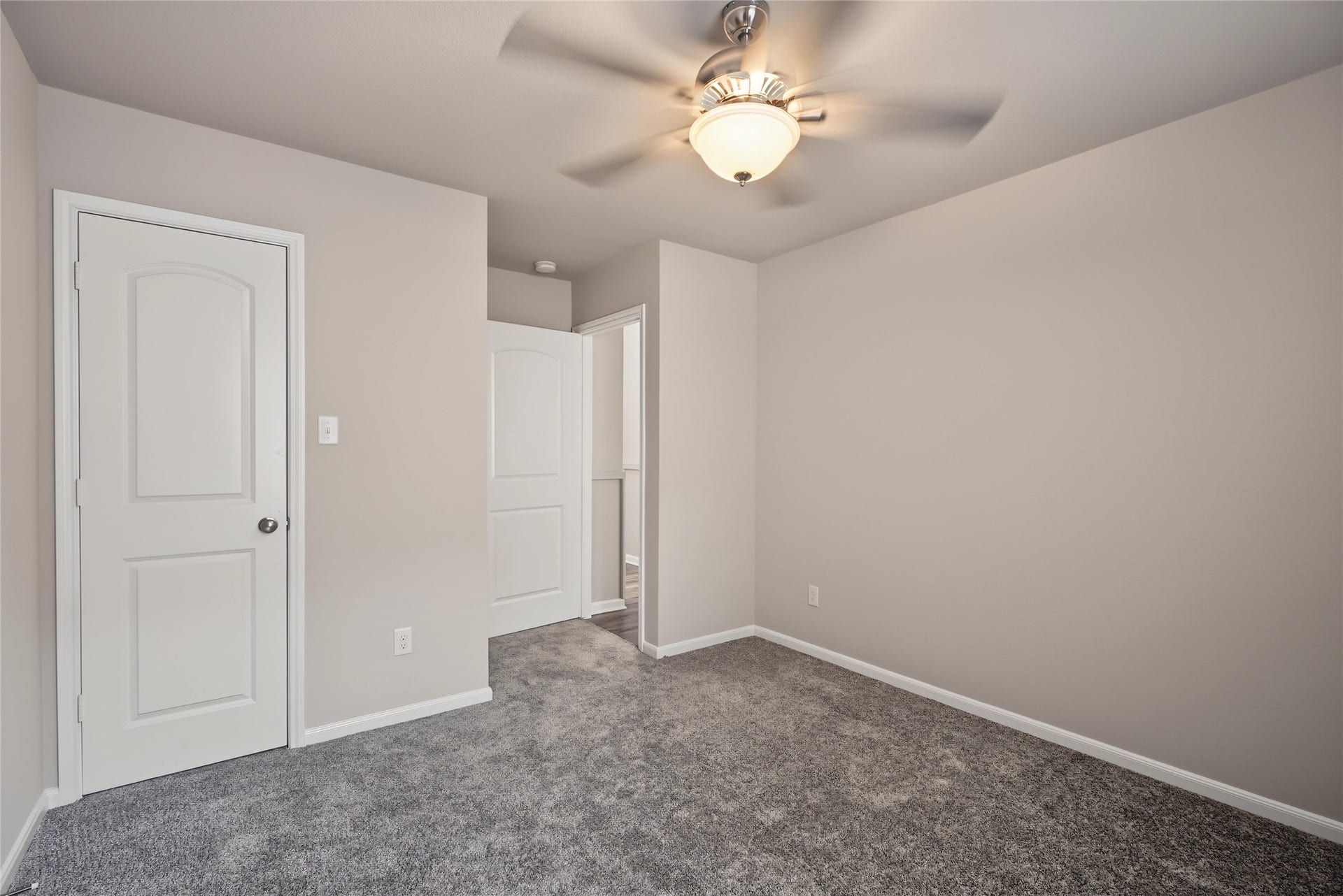 114 Abner Lane, Montgomery, TX 77356 114 Abner Lane, Montgomery, TX 77356