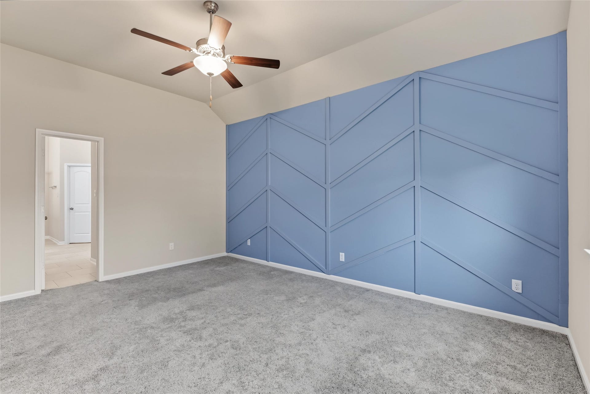 114 Abner Lane, Montgomery, TX 77356 114 Abner Lane, Montgomery, TX 77356