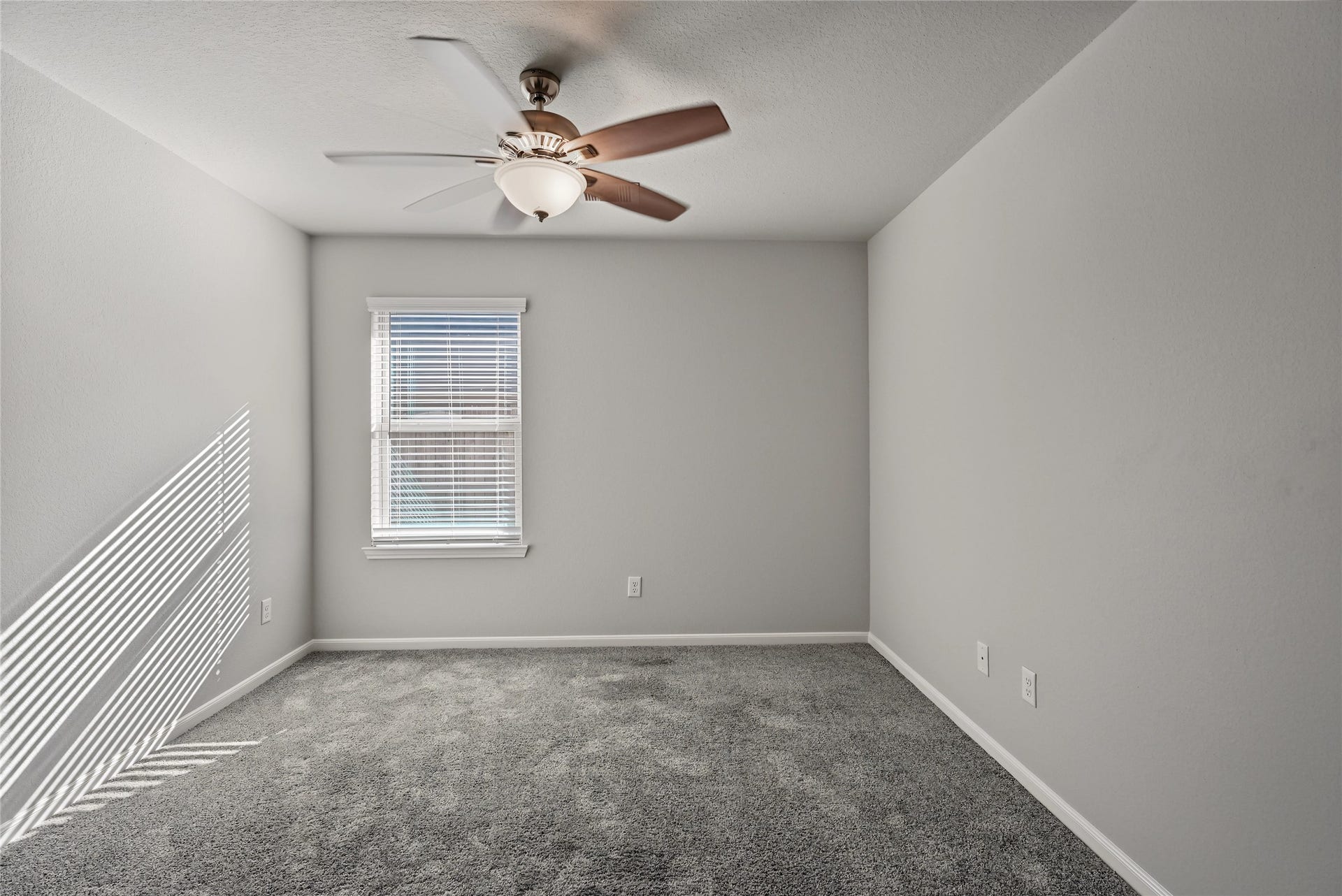 114 Abner Lane, Montgomery, TX 77356 114 Abner Lane, Montgomery, TX 77356