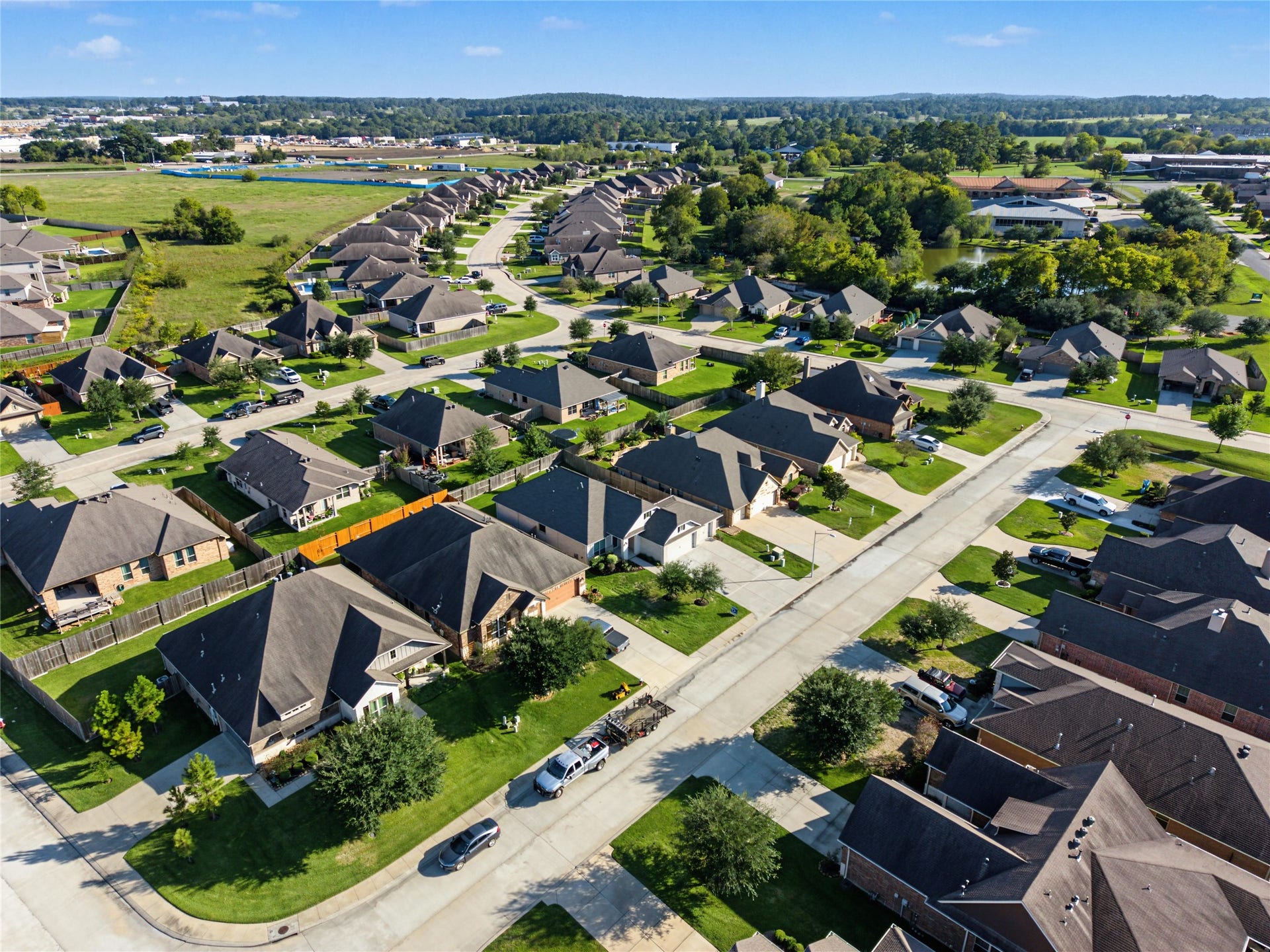 114 Abner Lane, Montgomery, TX 77356 114 Abner Lane, Montgomery, TX 77356