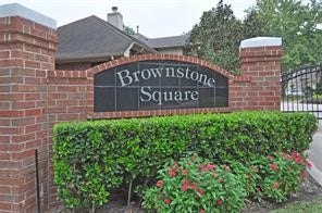 3129 Cedar Knolls Drive, Houston, TX 77339 3129 Cedar Knolls Drive, Houston, TX 77339