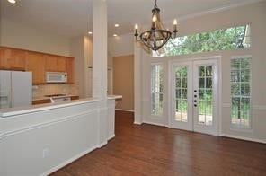 3129 Cedar Knolls Drive, Houston, TX 77339 3129 Cedar Knolls Drive, Houston, TX 77339