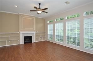 Property photo for 3129 Cedar Knolls Drive, Houston, TX
