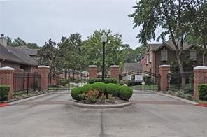 3129 Cedar Knolls Drive, Houston, TX 77339 3129 Cedar Knolls Drive, Houston, TX 77339