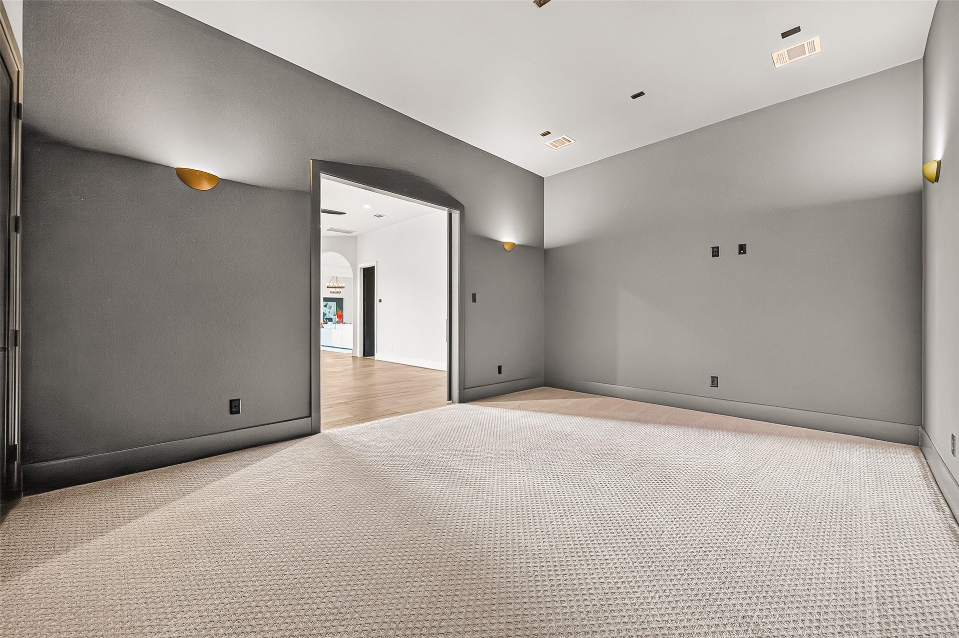 20218 Tealpointe Ridge Lane, Tomball, TX 77377 20218 Tealpointe Ridge Lane, Tomball, TX 77377