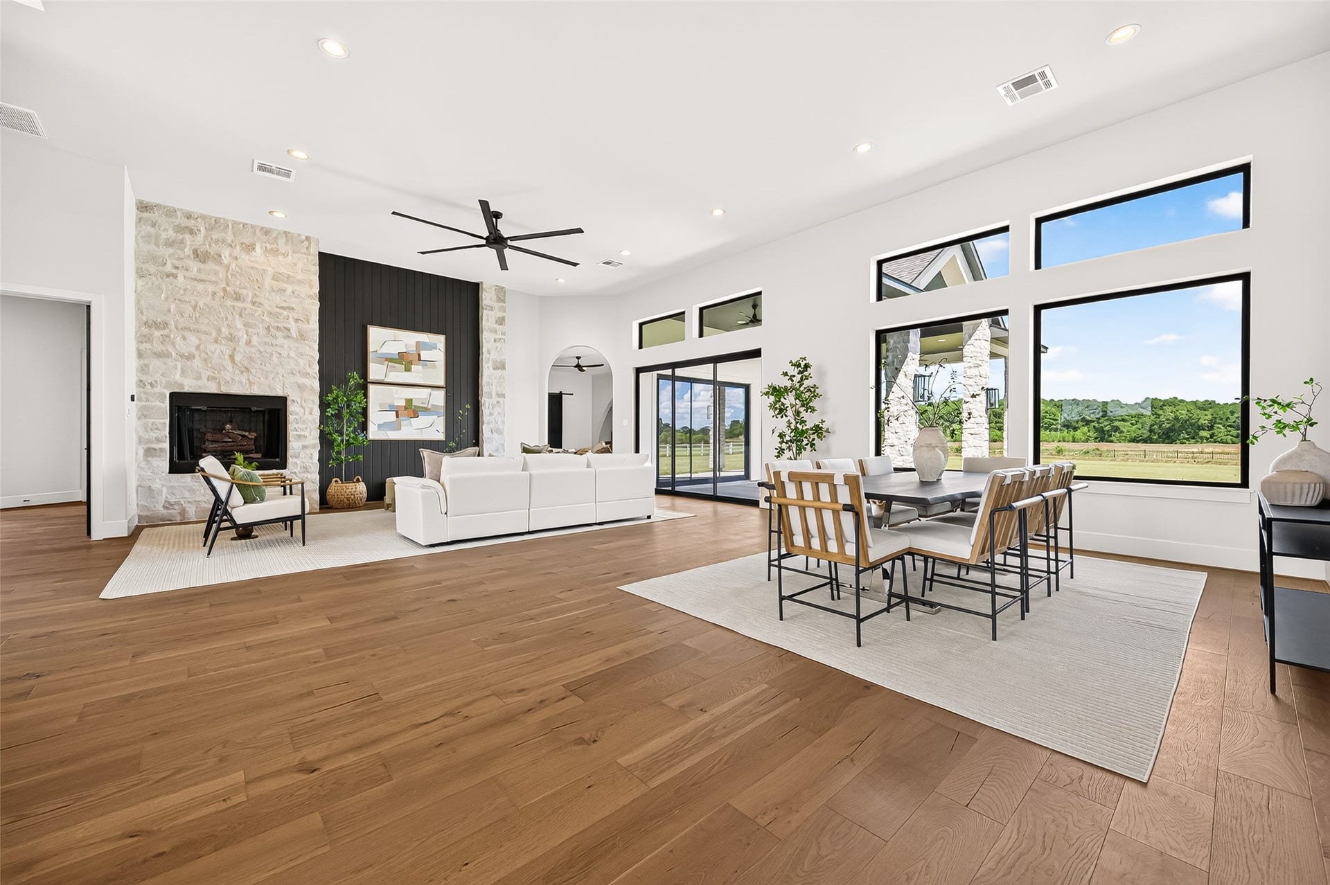 20218 Tealpointe Ridge Lane, Tomball, TX 77377 20218 Tealpointe Ridge Lane, Tomball, TX 77377