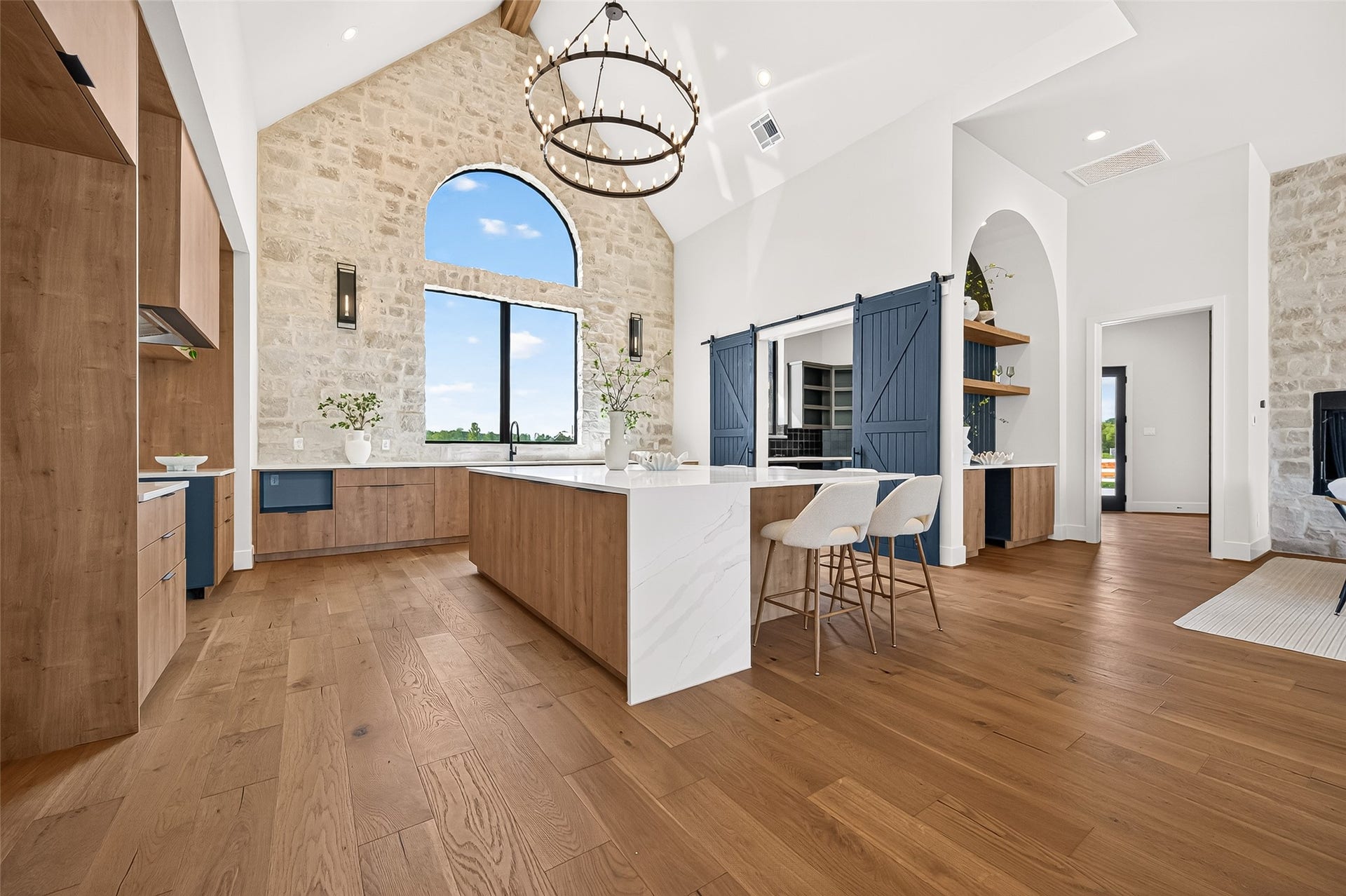 20218 Tealpointe Ridge Lane, Tomball, TX 77377 20218 Tealpointe Ridge Lane, Tomball, TX 77377