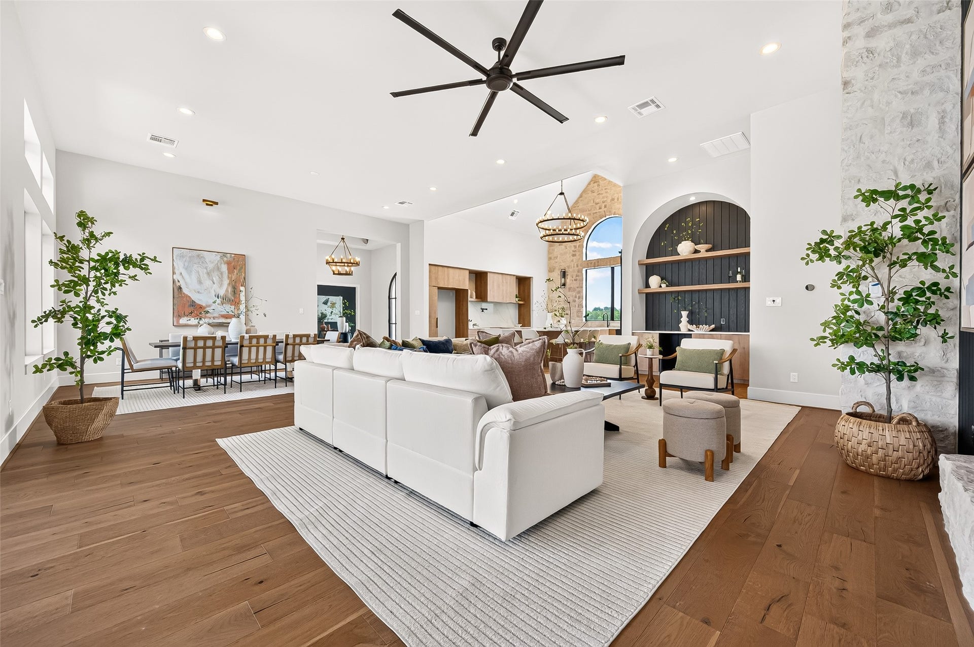 20218 Tealpointe Ridge Lane, Tomball, TX 77377 20218 Tealpointe Ridge Lane, Tomball, TX 77377