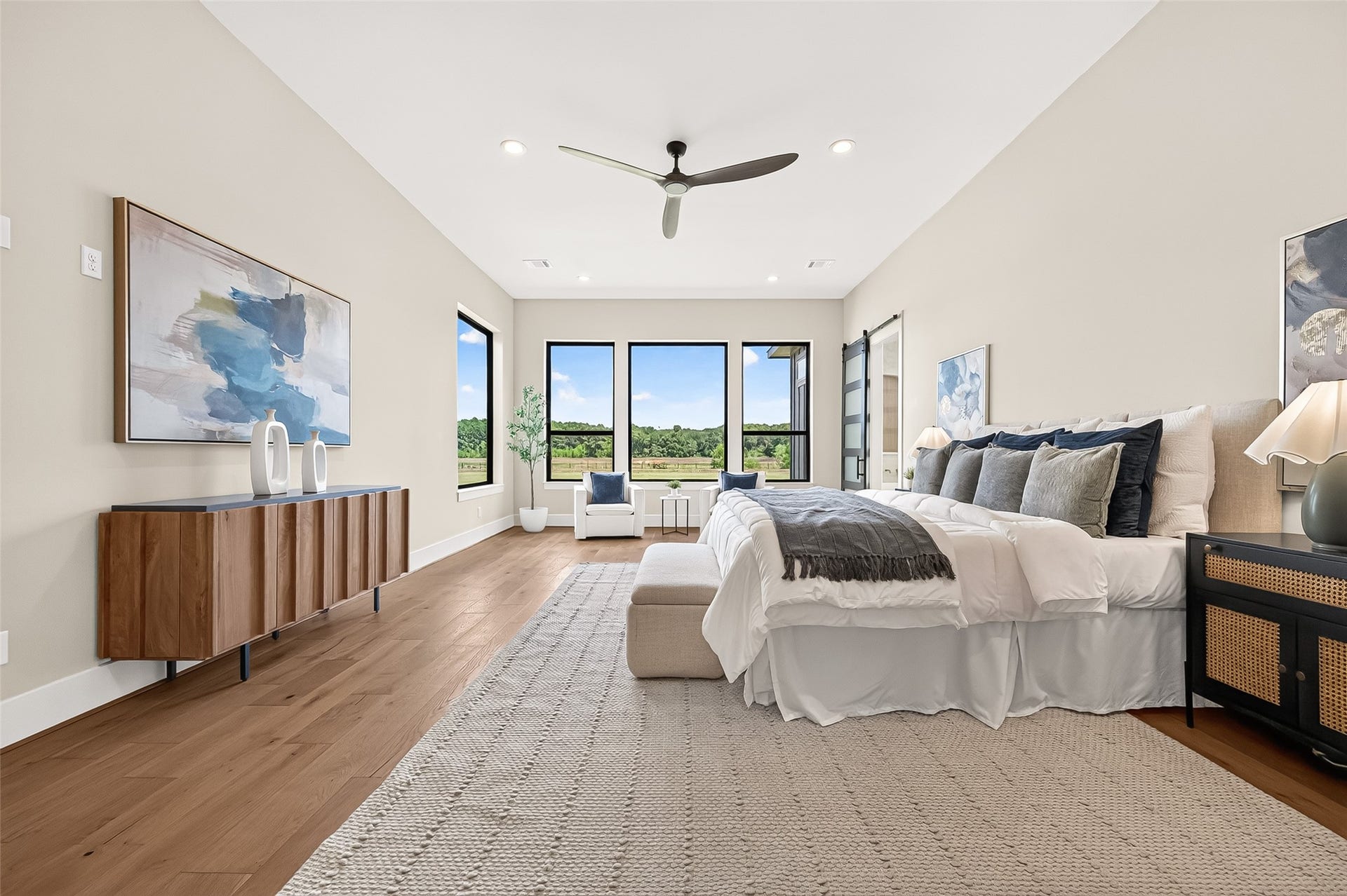 20218 Tealpointe Ridge Lane, Tomball, TX 77377 20218 Tealpointe Ridge Lane, Tomball, TX 77377