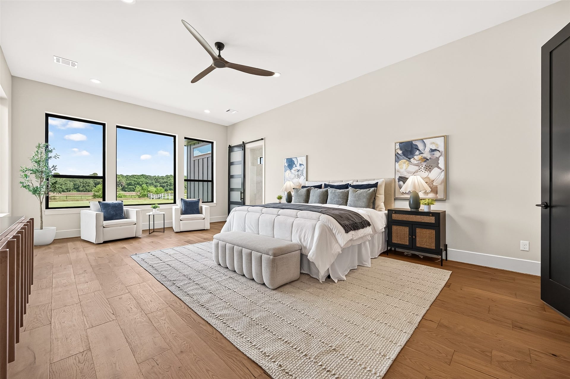 20218 Tealpointe Ridge Lane, Tomball, TX 77377 20218 Tealpointe Ridge Lane, Tomball, TX 77377