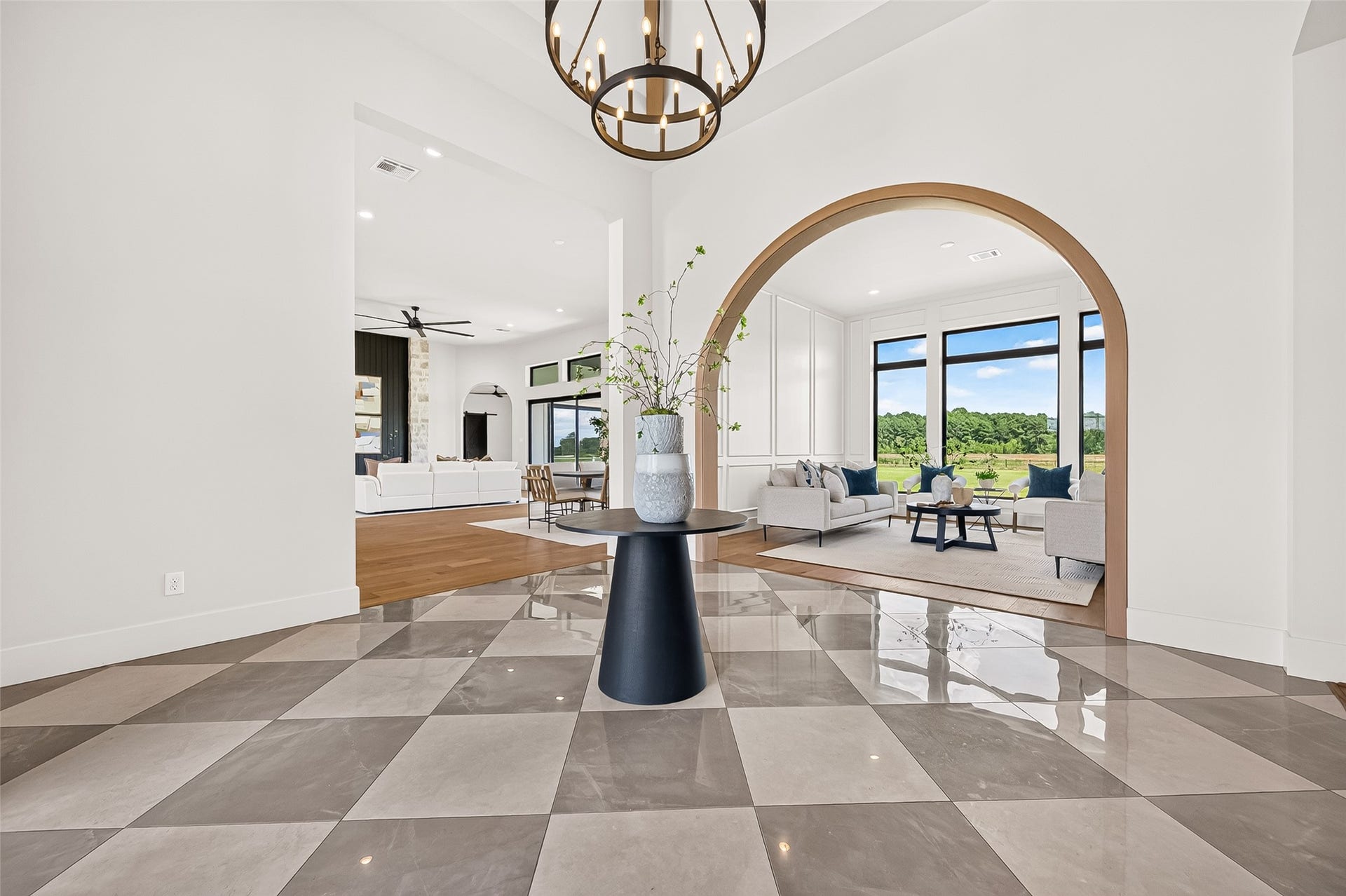 20218 Tealpointe Ridge Lane, Tomball, TX 77377 20218 Tealpointe Ridge Lane, Tomball, TX 77377