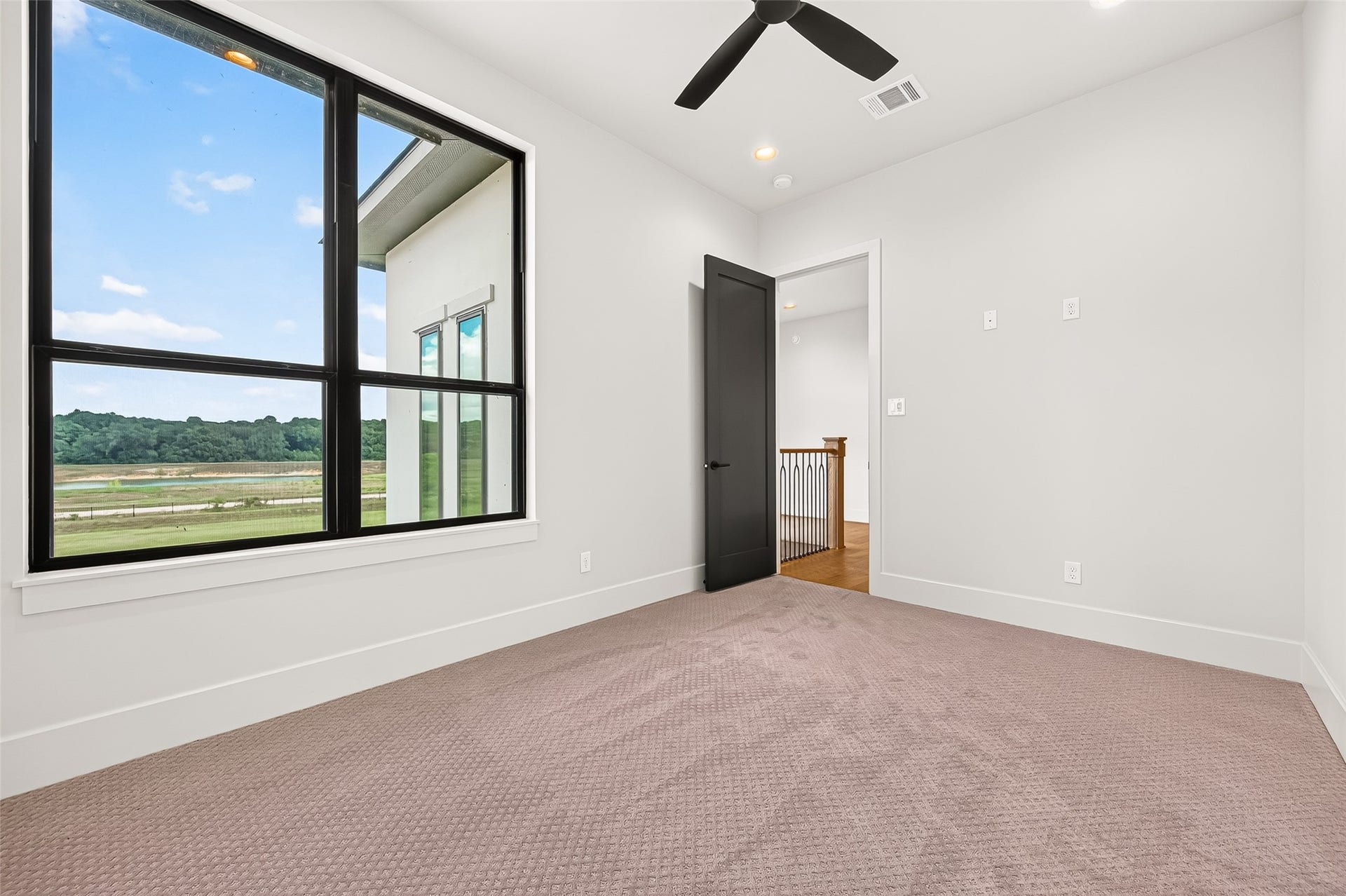 20218 Tealpointe Ridge Lane, Tomball, TX 77377 20218 Tealpointe Ridge Lane, Tomball, TX 77377