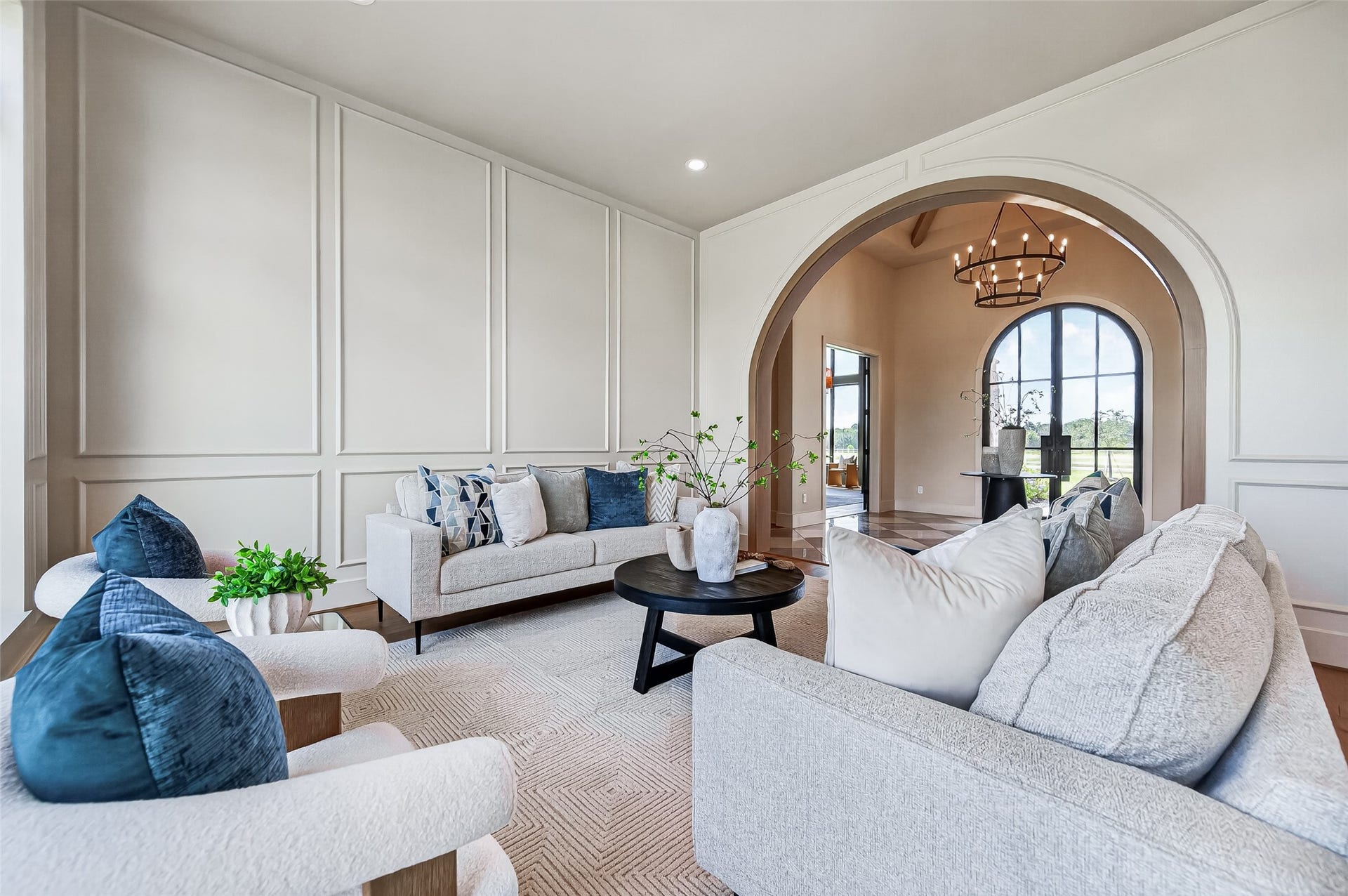 20218 Tealpointe Ridge Lane, Tomball, TX 77377 20218 Tealpointe Ridge Lane, Tomball, TX 77377