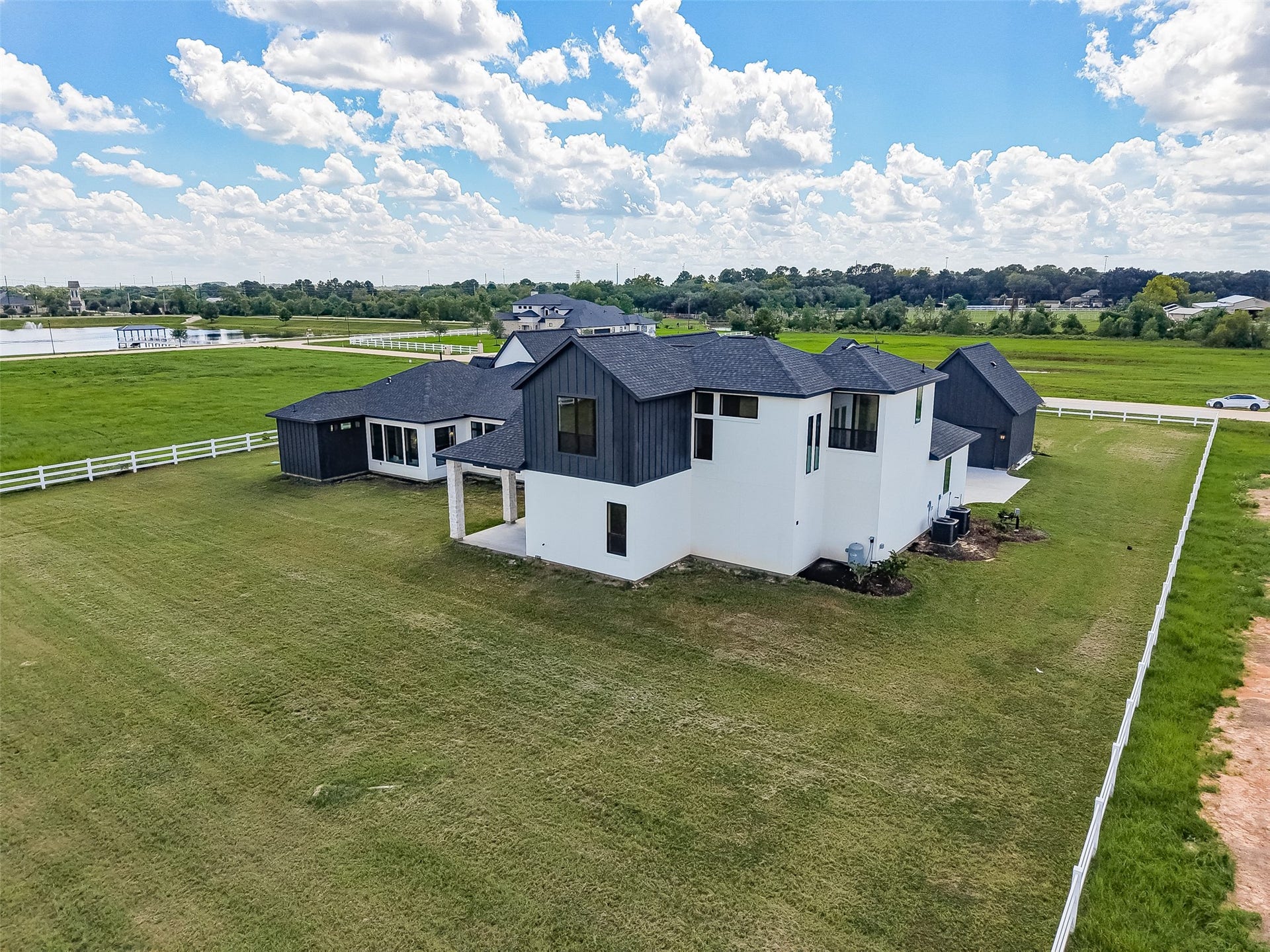 20218 Tealpointe Ridge Lane, Tomball, TX 77377 20218 Tealpointe Ridge Lane, Tomball, TX 77377