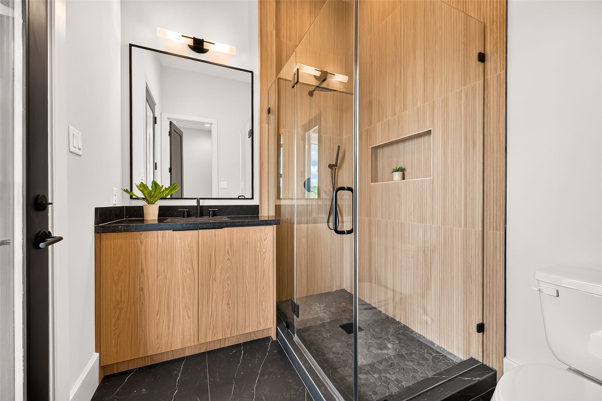 20218 Tealpointe Ridge Lane, Tomball, TX 77377 20218 Tealpointe Ridge Lane, Tomball, TX 77377