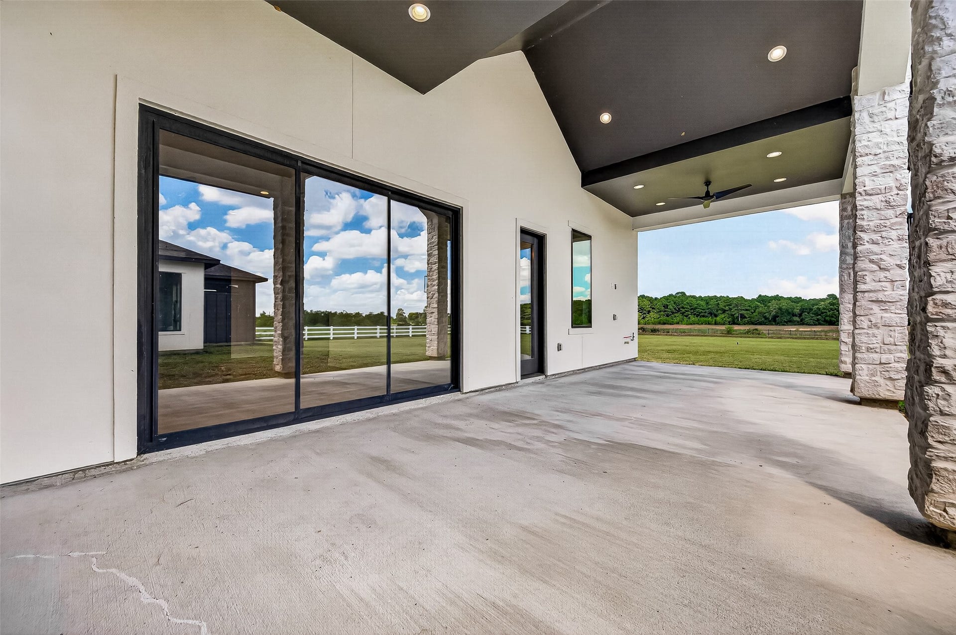 20218 Tealpointe Ridge Lane, Tomball, TX 77377 20218 Tealpointe Ridge Lane, Tomball, TX 77377
