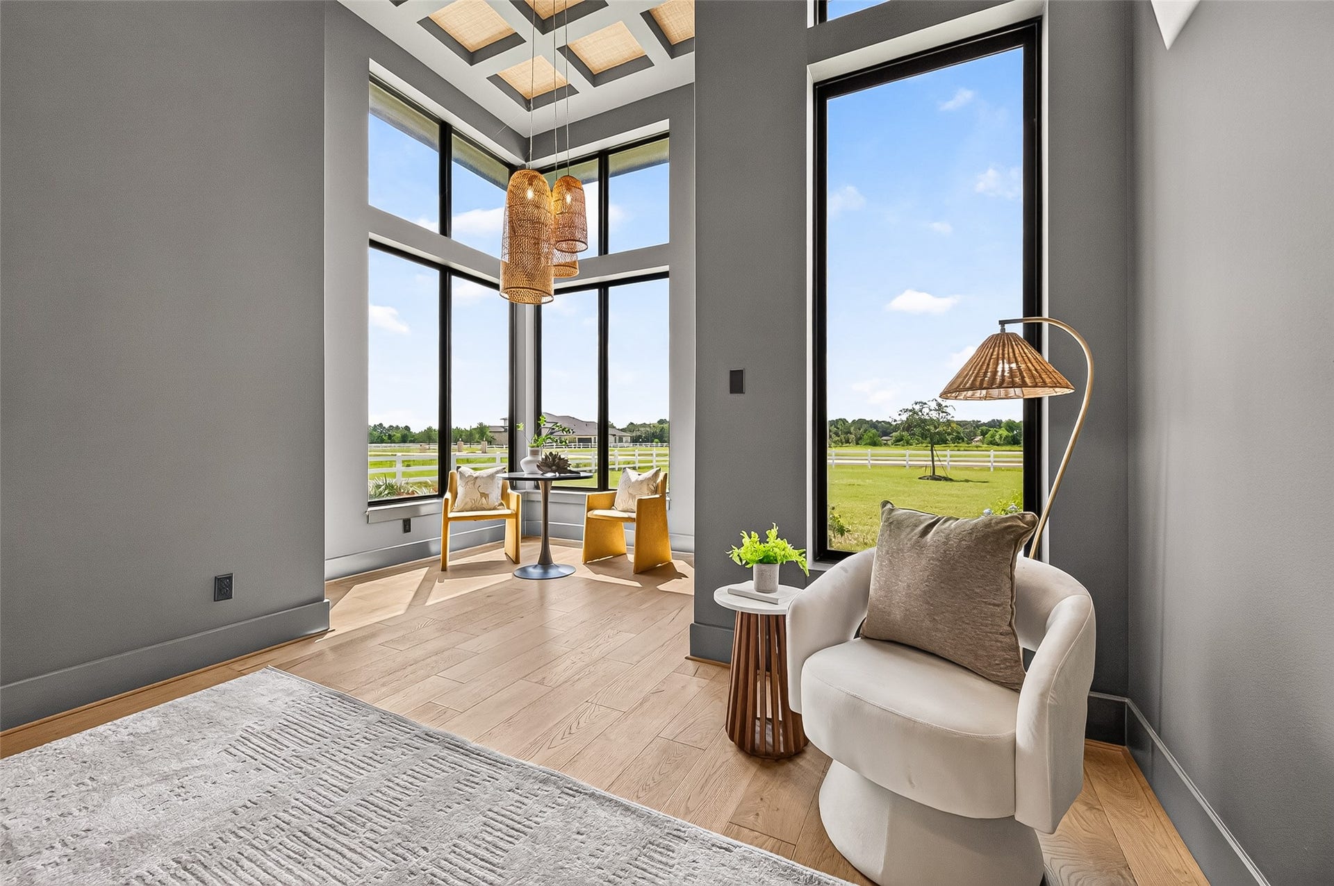 20218 Tealpointe Ridge Lane, Tomball, TX 77377 20218 Tealpointe Ridge Lane, Tomball, TX 77377