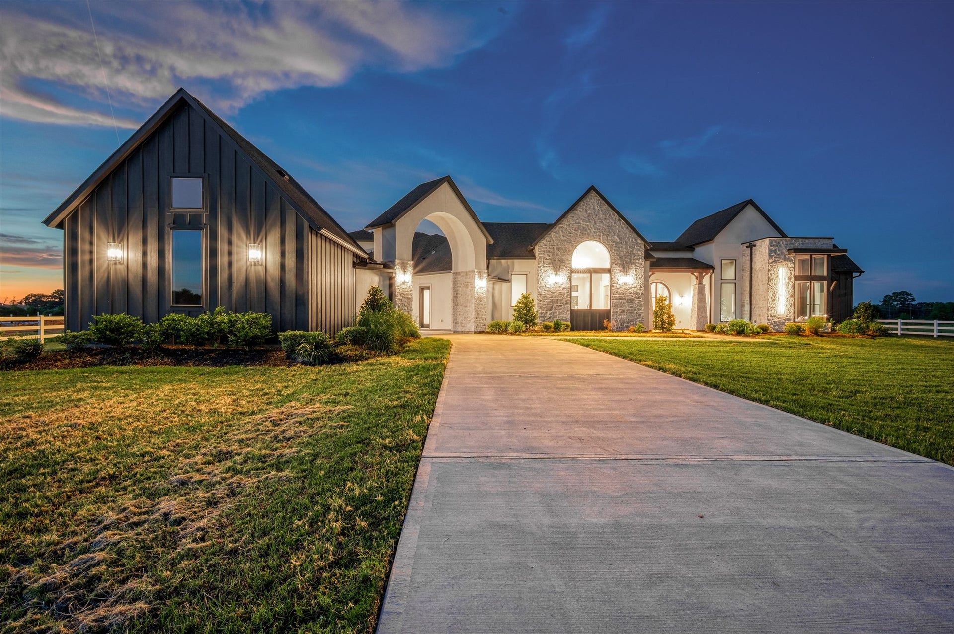 20218 Tealpointe Ridge Lane, Tomball, TX 77377 20218 Tealpointe Ridge Lane, Tomball, TX 77377