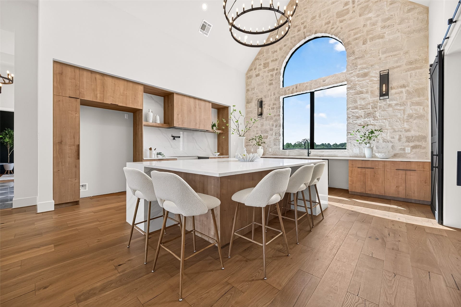 20218 Tealpointe Ridge Lane, Tomball, TX 77377 20218 Tealpointe Ridge Lane, Tomball, TX 77377