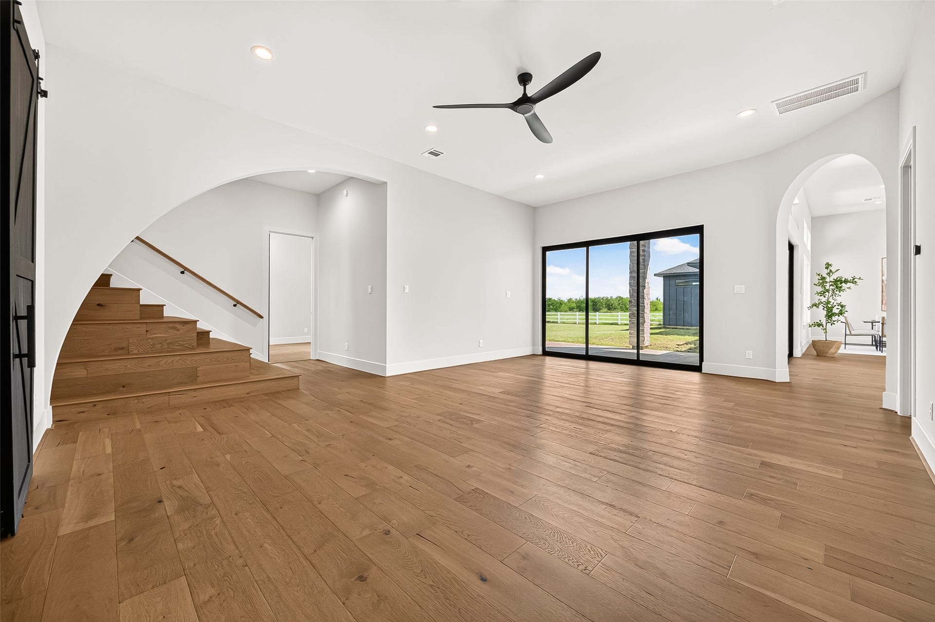 20218 Tealpointe Ridge Lane, Tomball, TX 77377 20218 Tealpointe Ridge Lane, Tomball, TX 77377