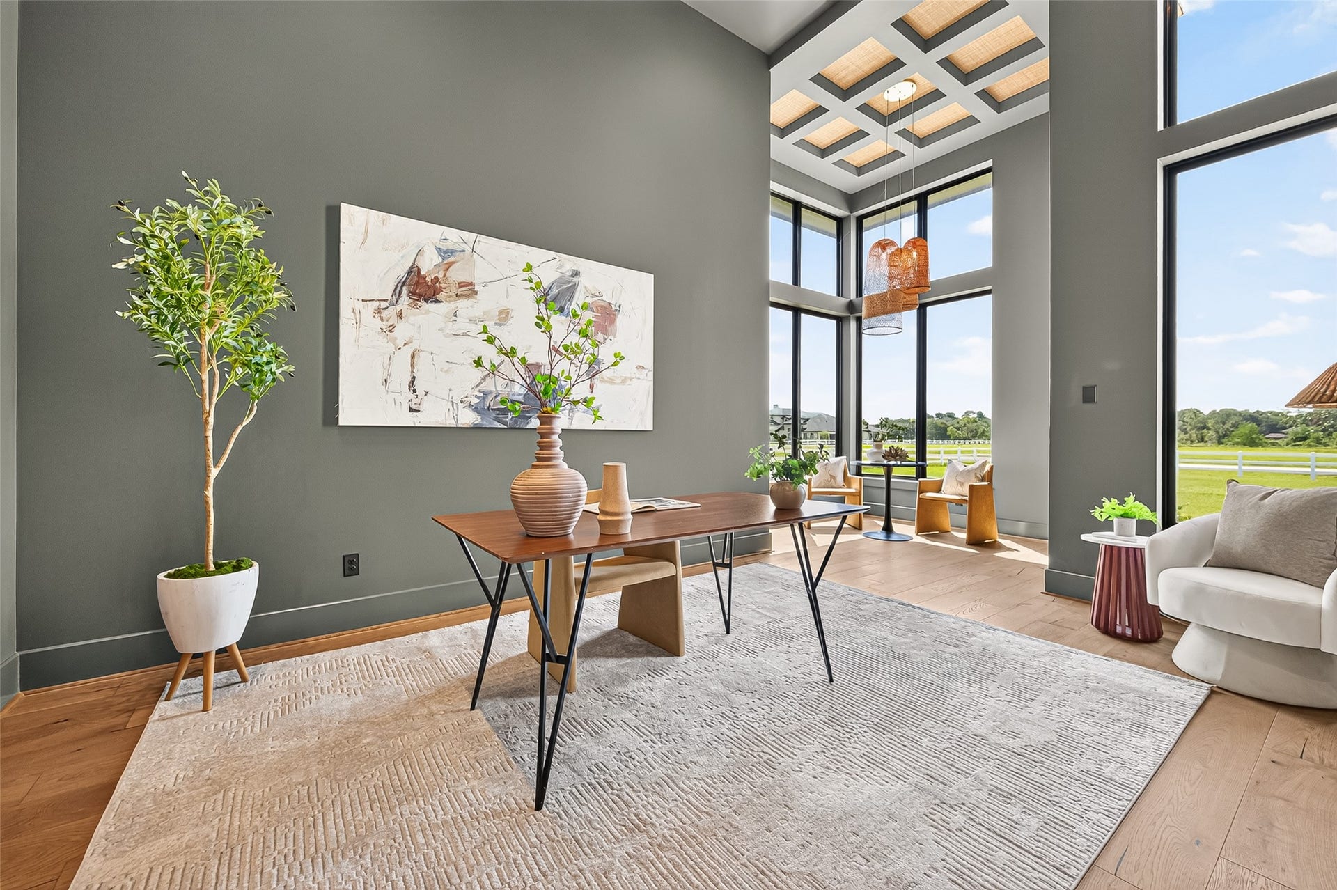 20218 Tealpointe Ridge Lane, Tomball, TX 77377 20218 Tealpointe Ridge Lane, Tomball, TX 77377