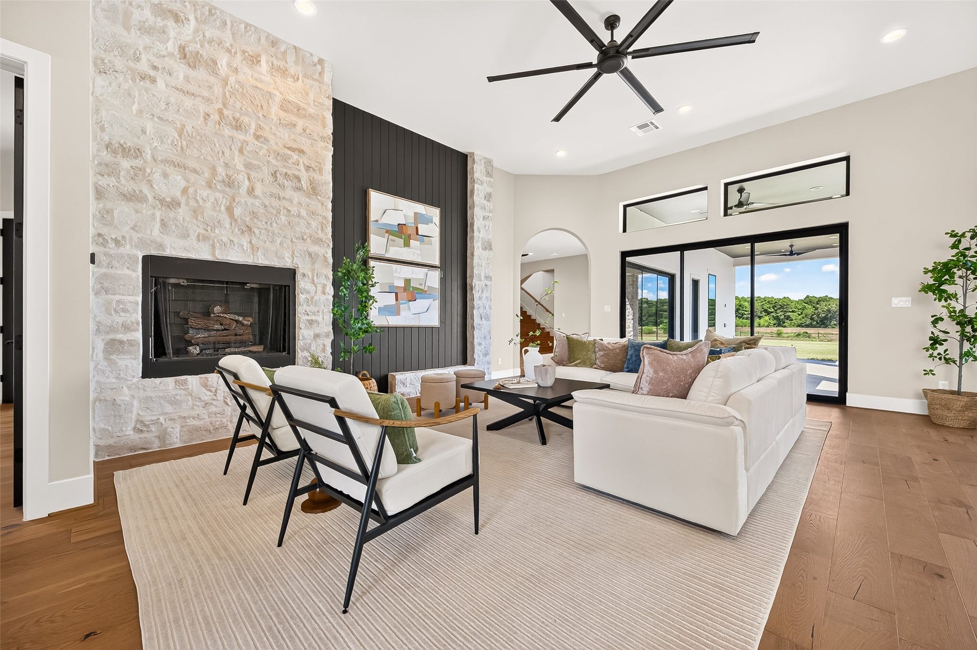20218 Tealpointe Ridge Lane, Tomball, TX 77377 20218 Tealpointe Ridge Lane, Tomball, TX 77377