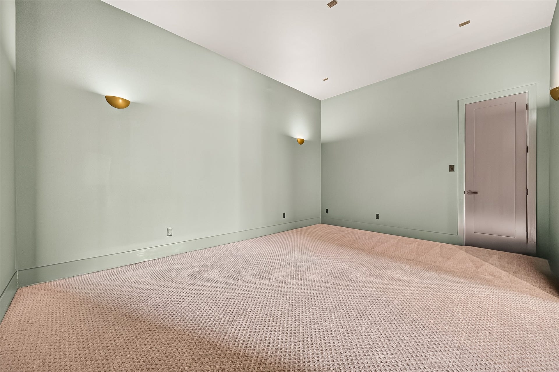 20218 Tealpointe Ridge Lane, Tomball, TX 77377 20218 Tealpointe Ridge Lane, Tomball, TX 77377