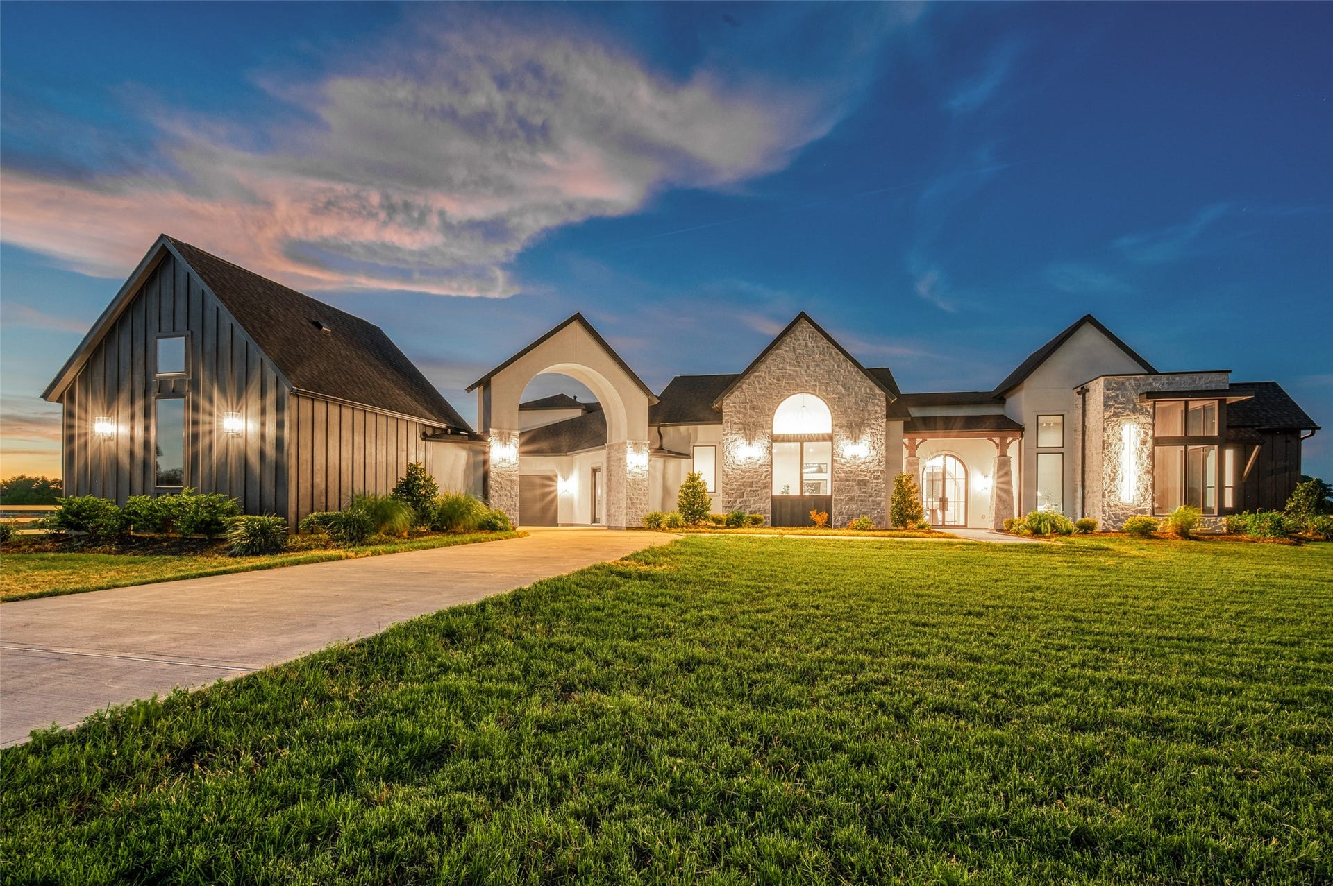 20218 Tealpointe Ridge Lane, Tomball, TX 77377 20218 Tealpointe Ridge Lane, Tomball, TX 77377
