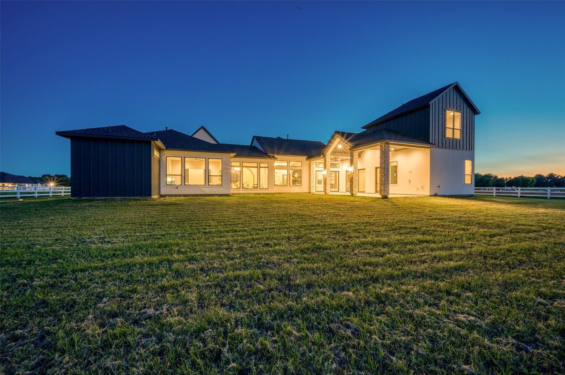 20218 Tealpointe Ridge Lane, Tomball, TX 77377 20218 Tealpointe Ridge Lane, Tomball, TX 77377