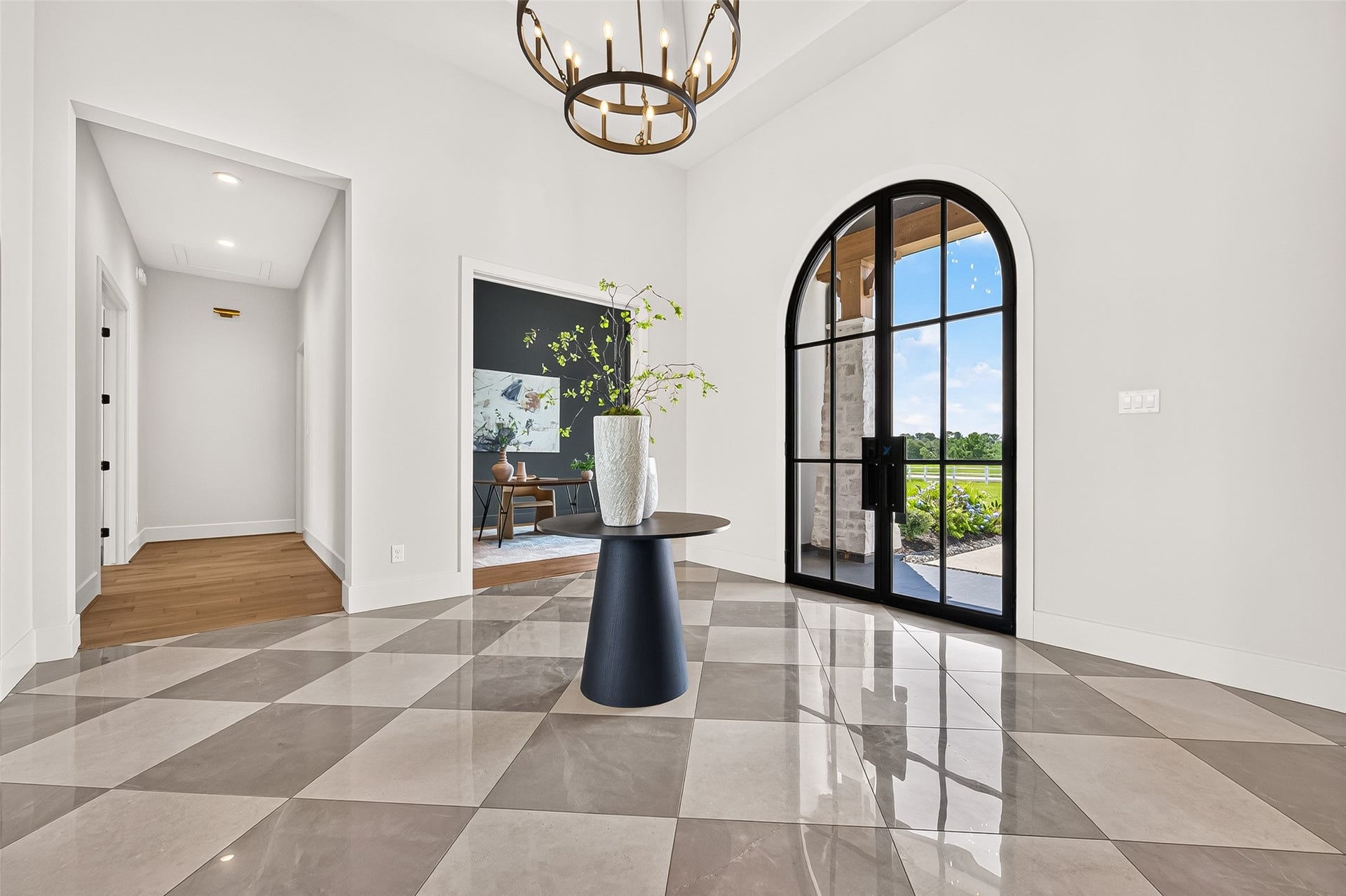 20218 Tealpointe Ridge Lane, Tomball, TX 77377 20218 Tealpointe Ridge Lane, Tomball, TX 77377