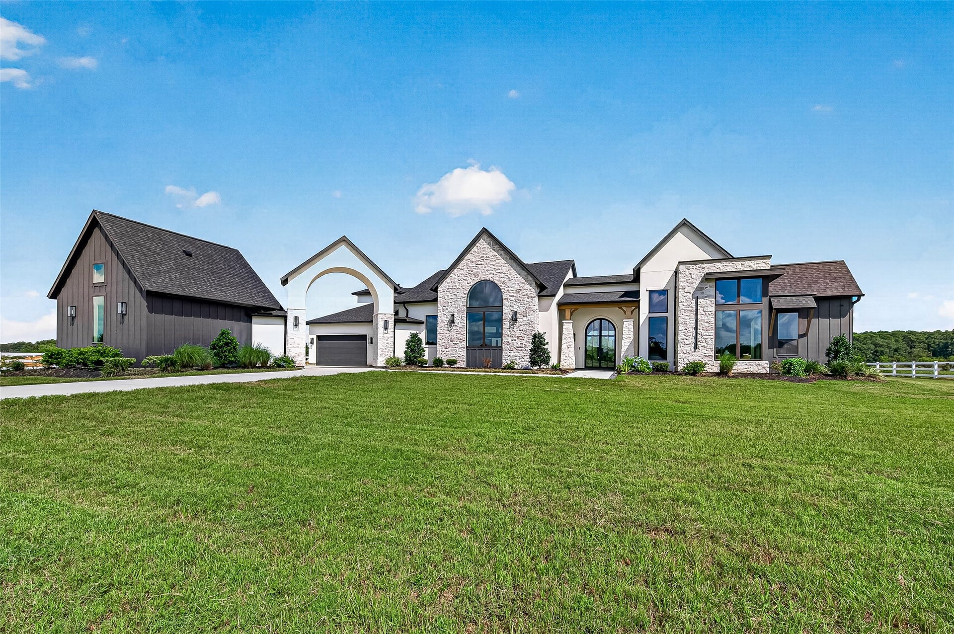 20218 Tealpointe Ridge Lane, Tomball, TX 77377 20218 Tealpointe Ridge Lane, Tomball, TX 77377