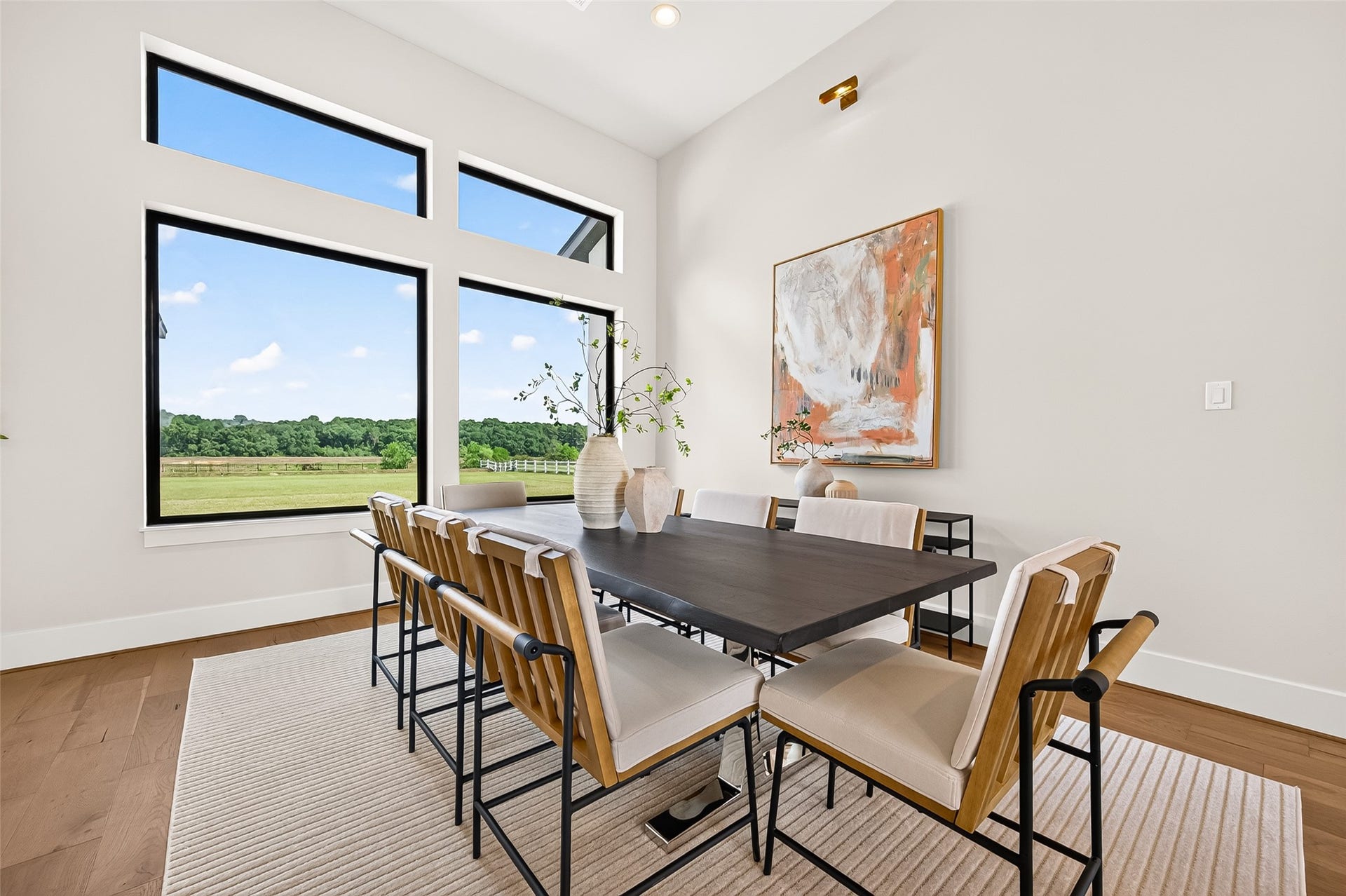 20218 Tealpointe Ridge Lane, Tomball, TX 77377 20218 Tealpointe Ridge Lane, Tomball, TX 77377