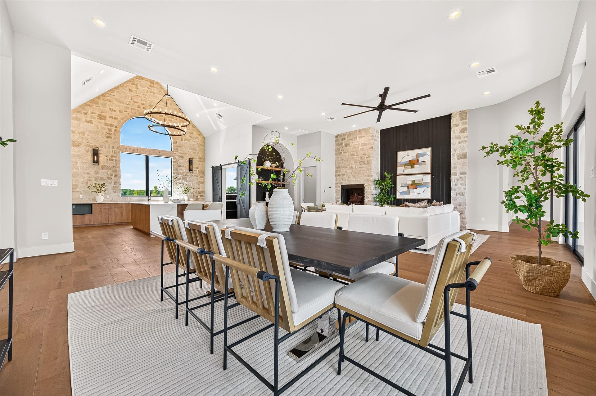 20218 Tealpointe Ridge Lane, Tomball, TX 77377 20218 Tealpointe Ridge Lane, Tomball, TX 77377